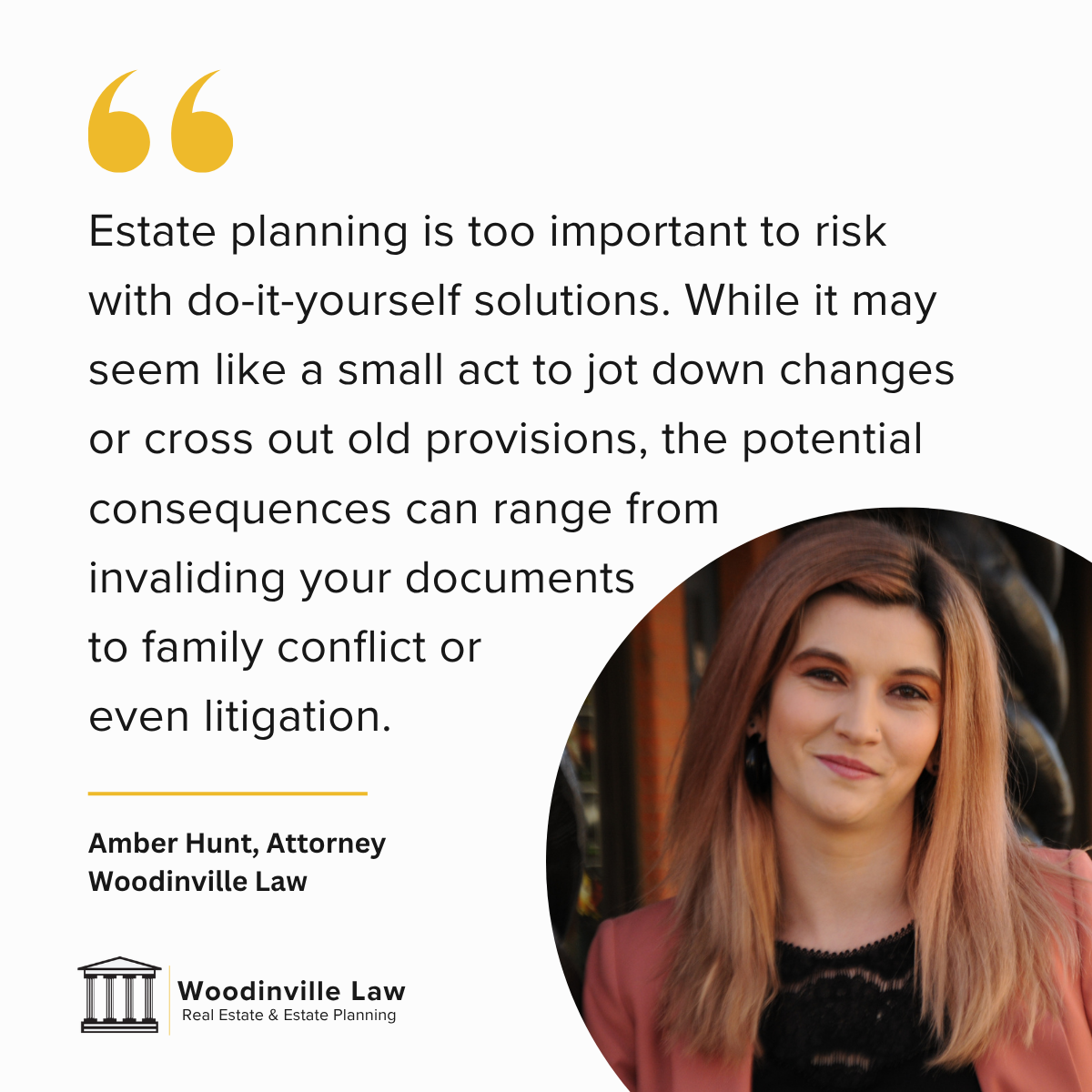Do it yourself estate planning risks.png