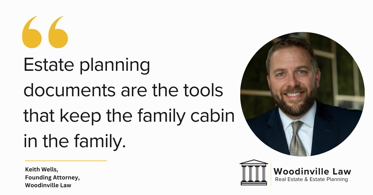 Estate planning For Every Stage Of Life.png