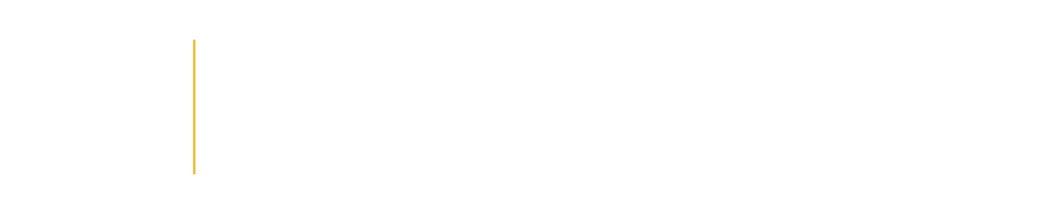 Woodinville Law