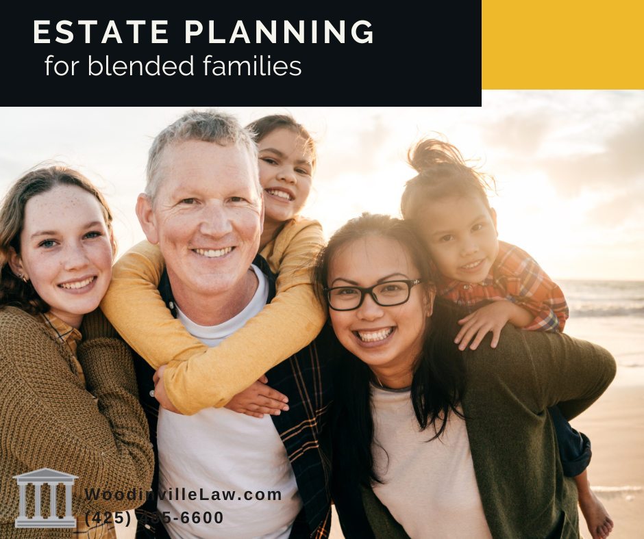 Free estate planning resources woodinville law