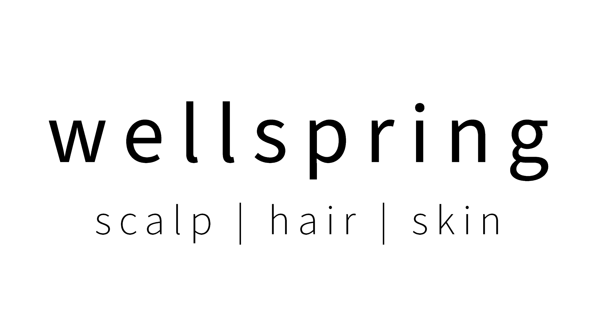 Wellspring Gift All Art Supplies - View #4