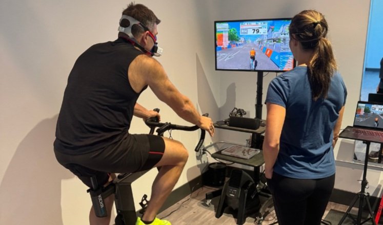 vo2max.jpg
