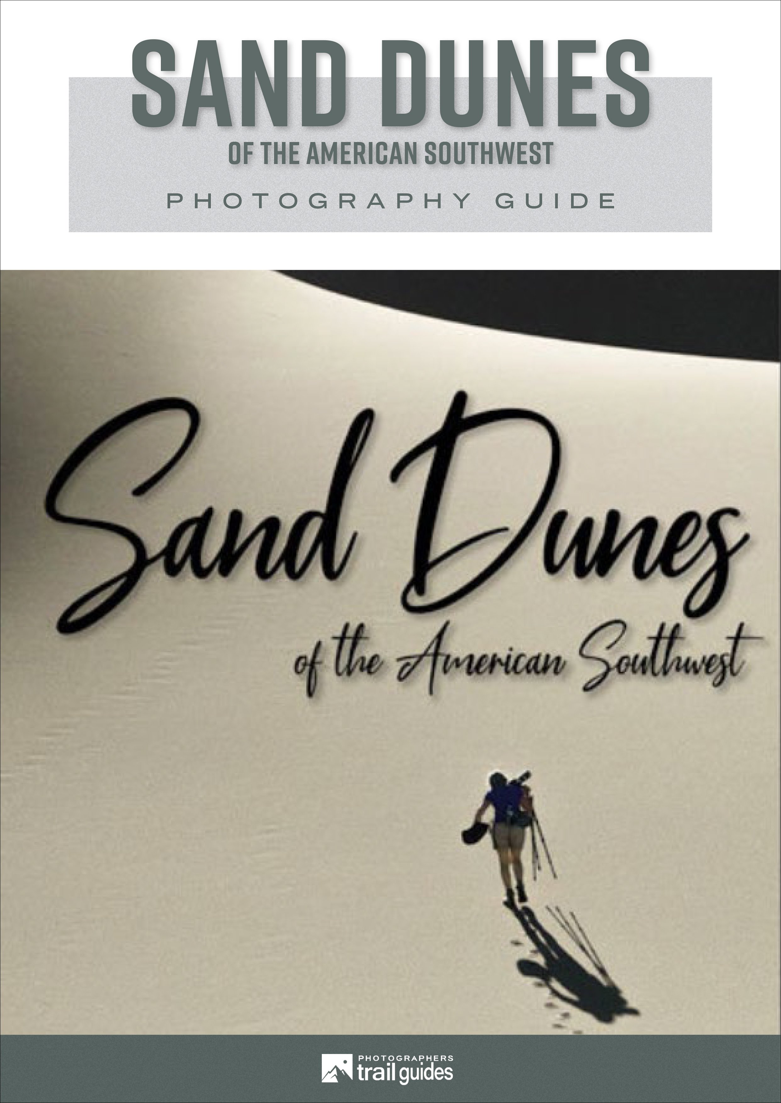 Guide Book Covers-Sand Dunes.jpg