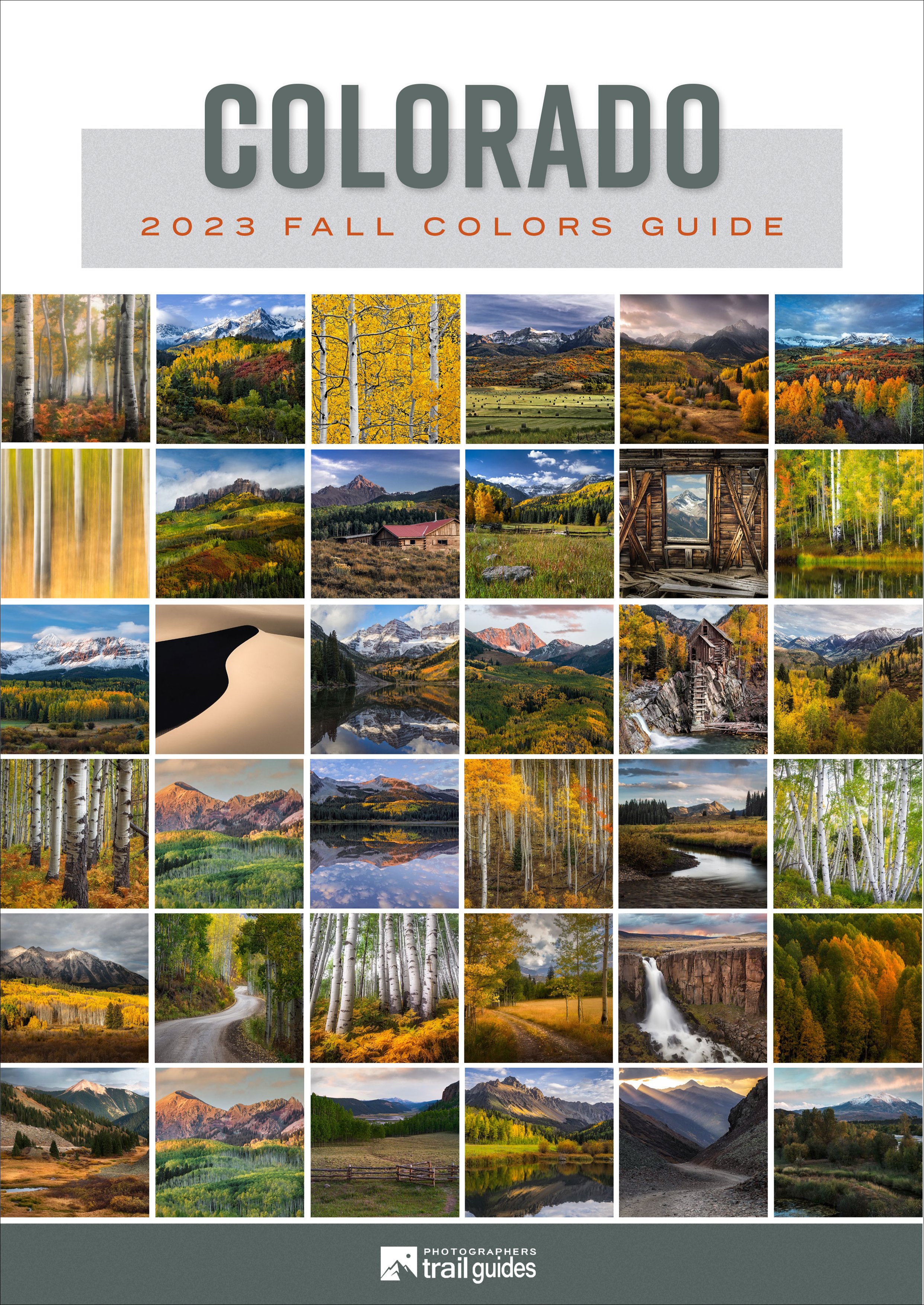 Colorado Falls Colors Photography Guide-1.jpg