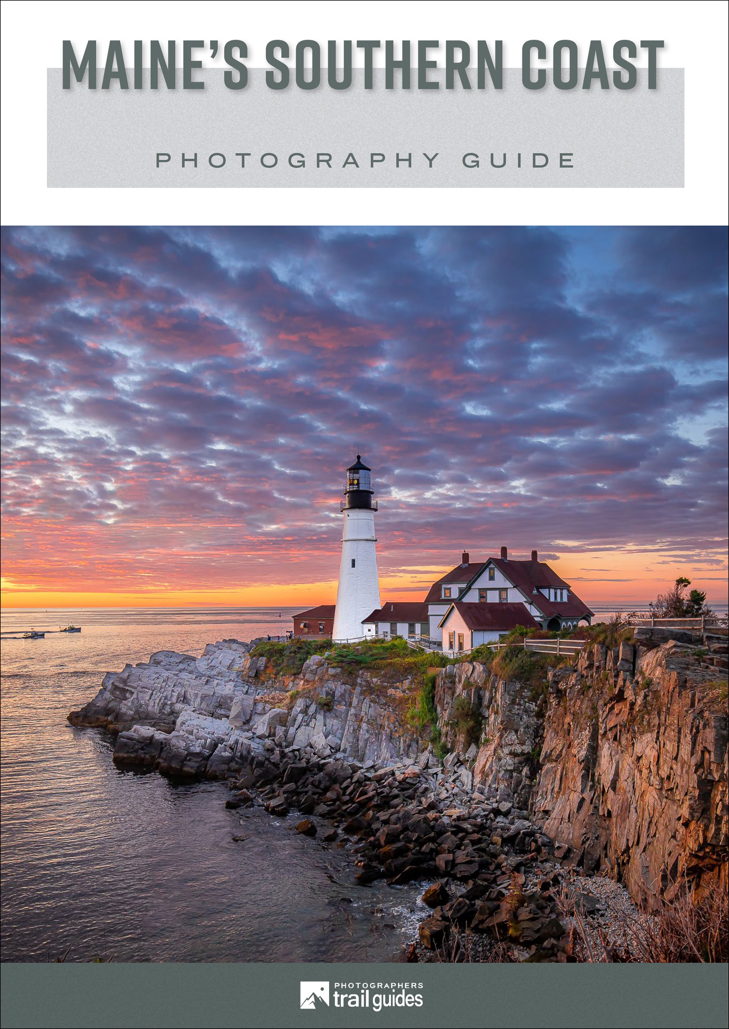 Guide Book Covers-Maine Southern Coast.jpg