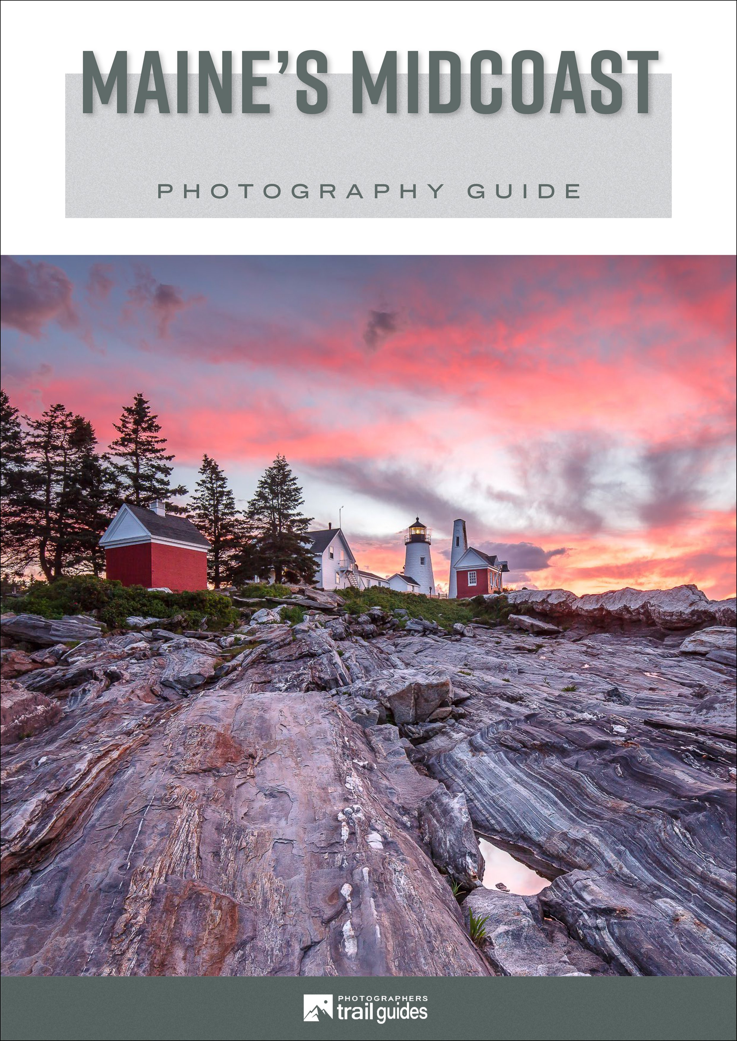 Guide Book Covers-Maine Midcoast.jpg