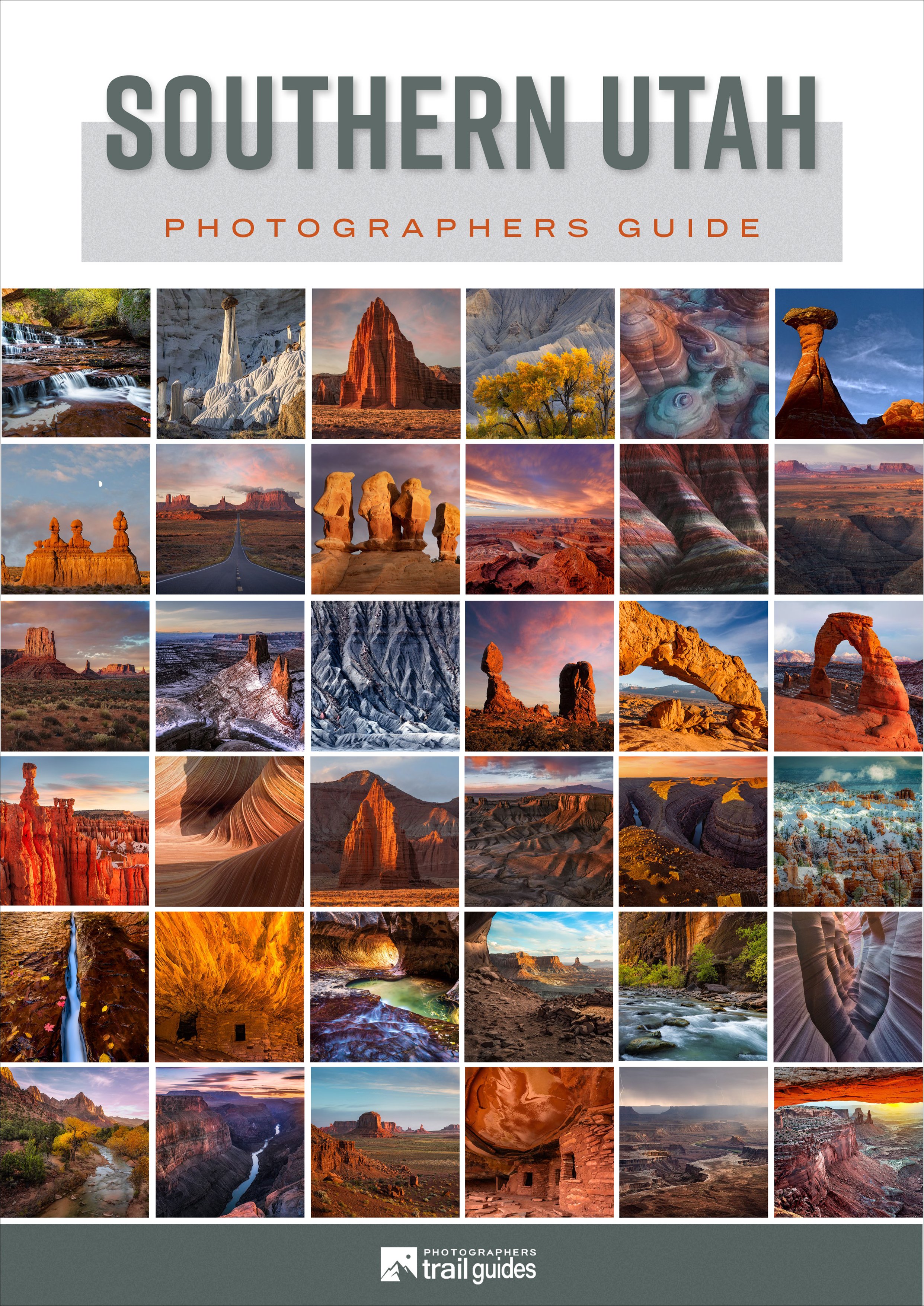 Southern Utah Photography Guide.jpg