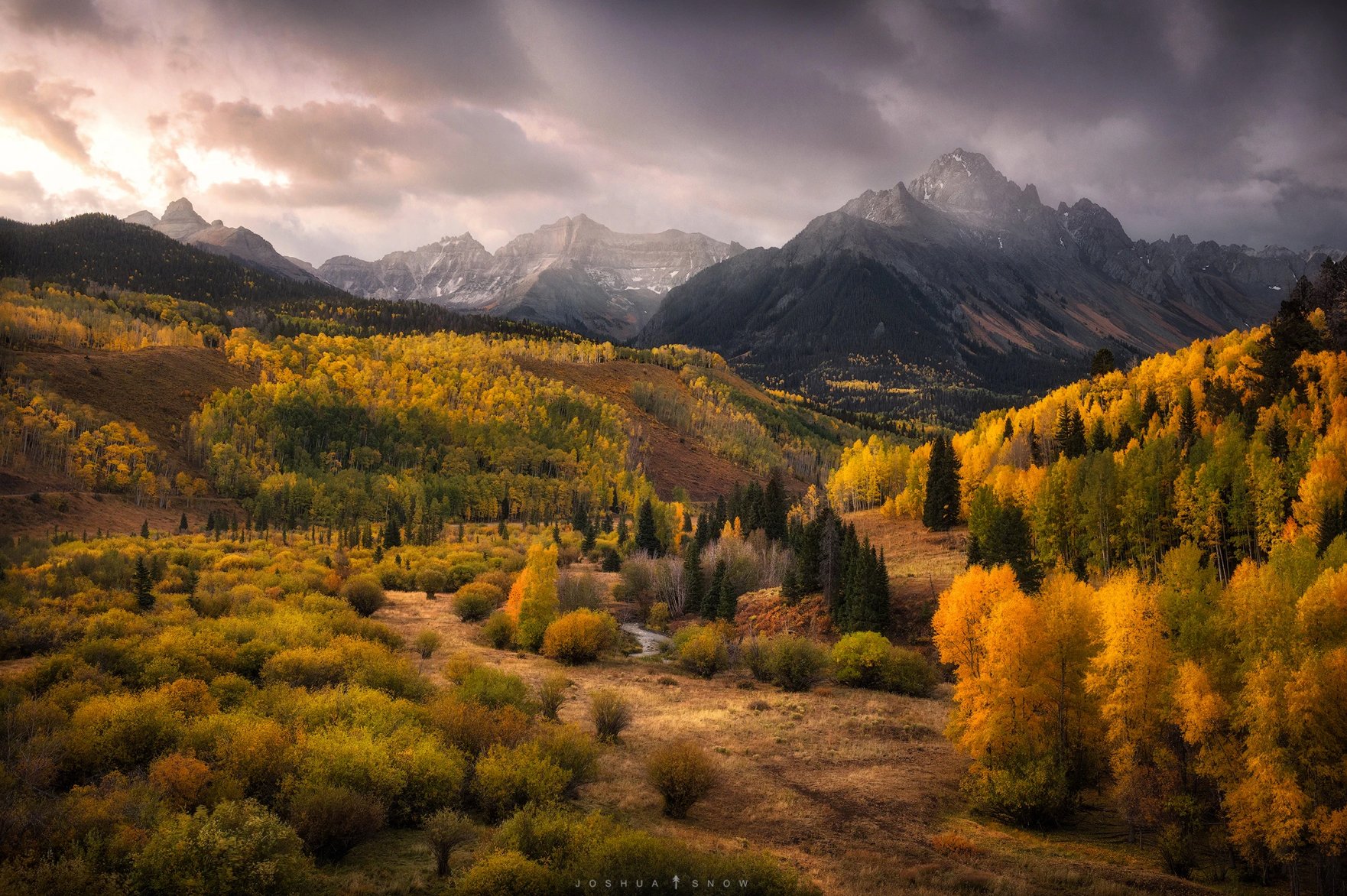 Mt-Sneffels-From-County-Rd-#7-(RS).jpg