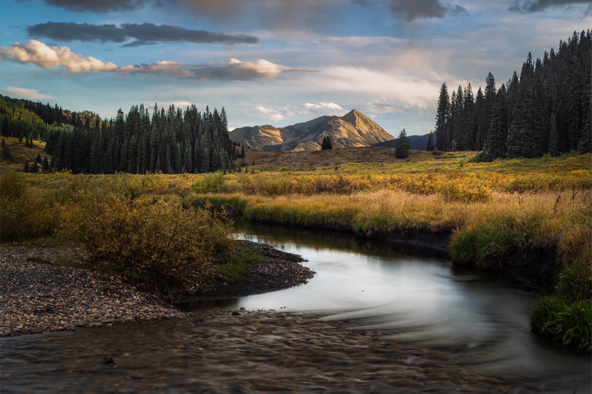 Mt Crested Butte from East River.jpg