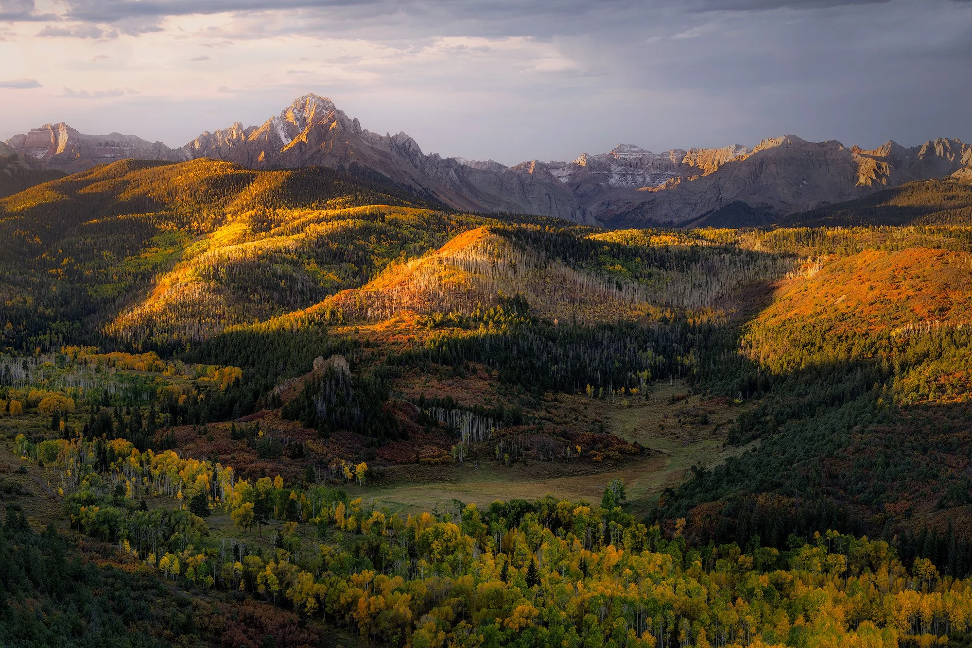 Sneffels-From-CR#5.jpg