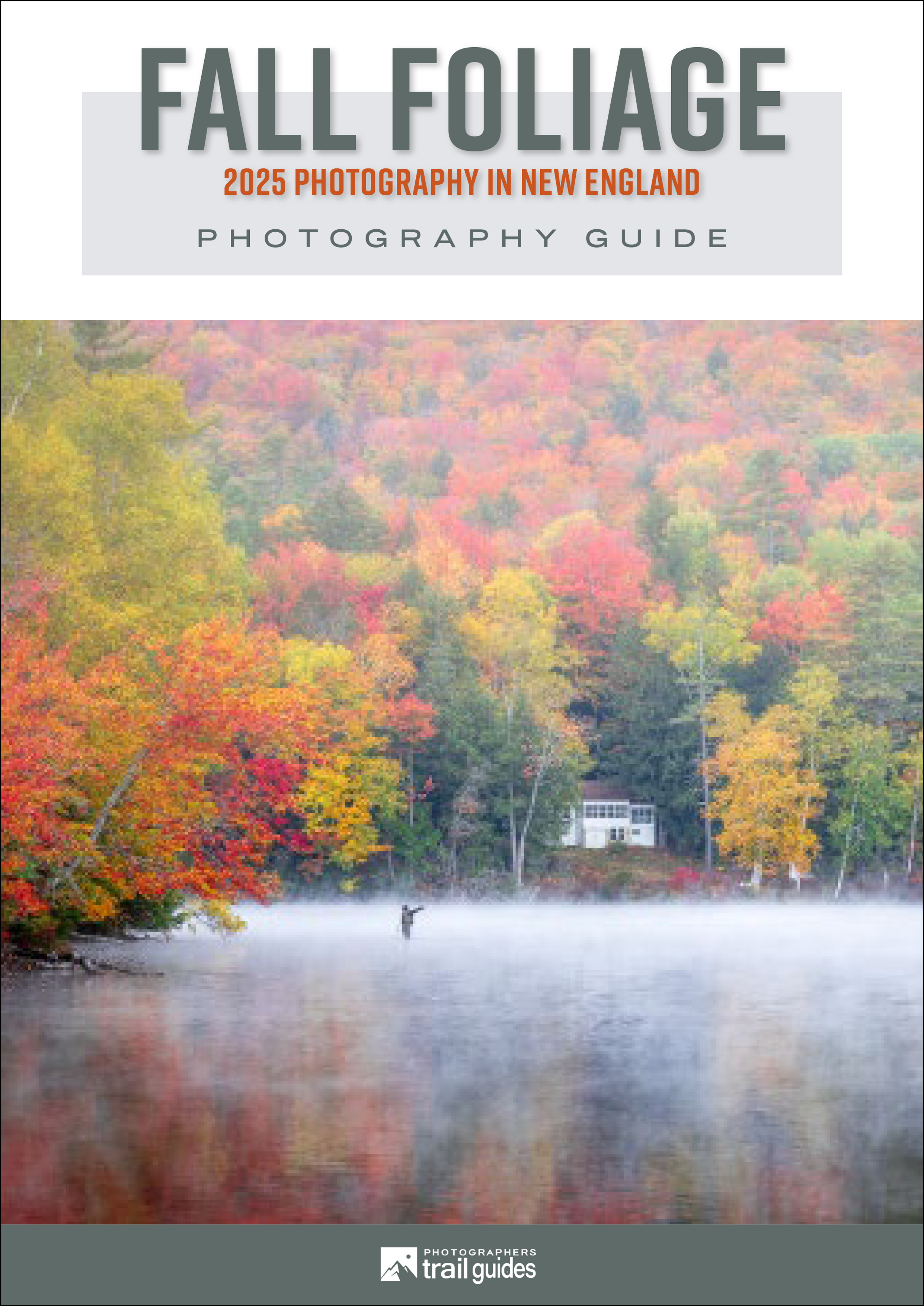 Fall Foliage 2025.png