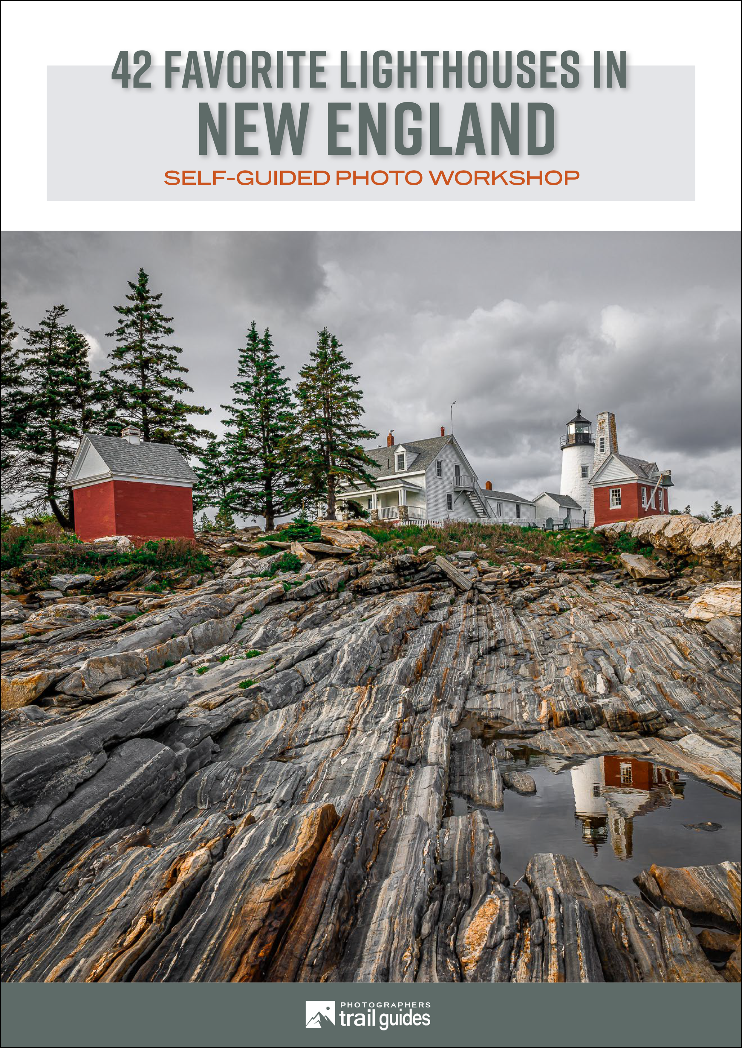 42 Favorite Lighthouses In NE.png