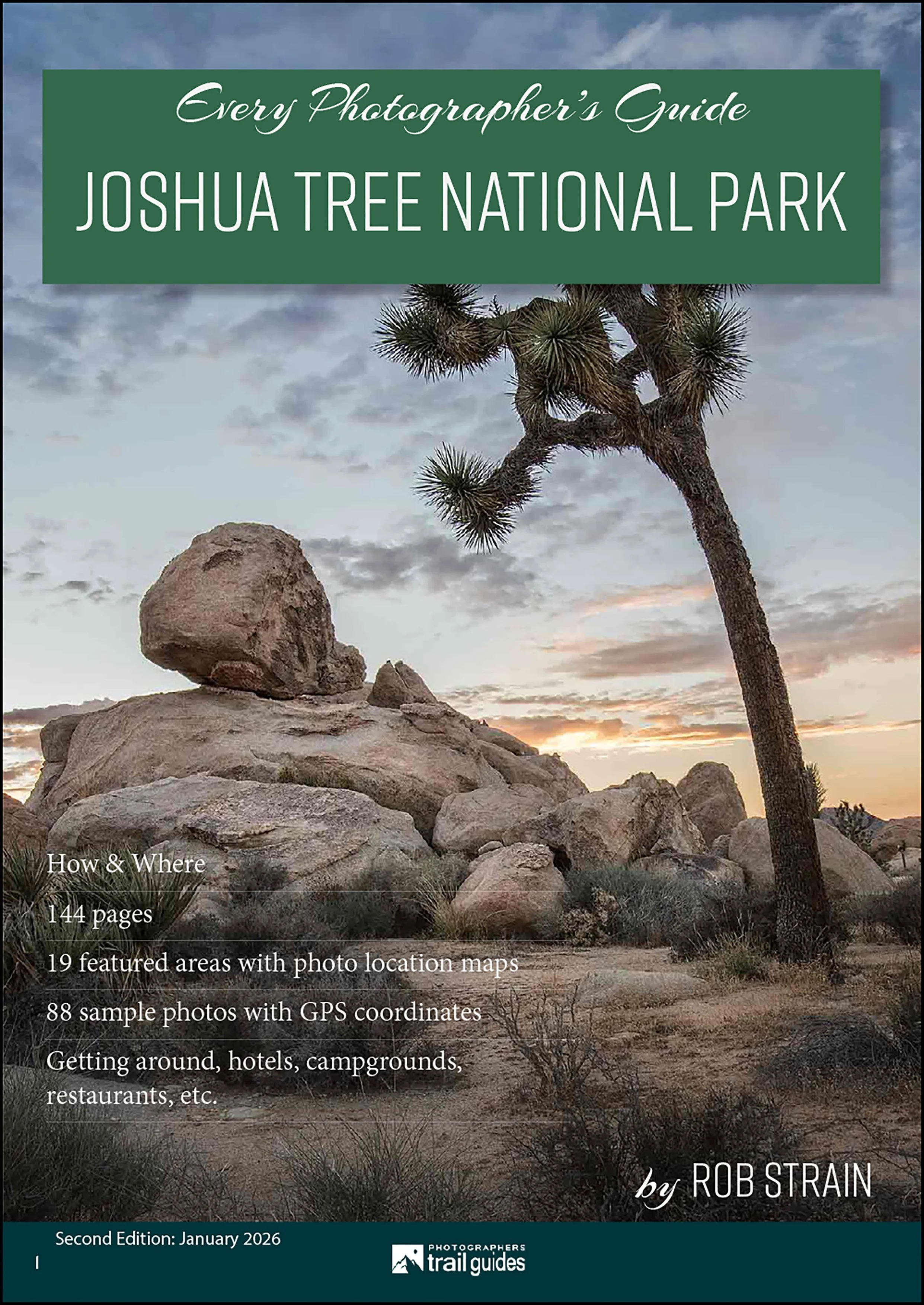 Joshua Tree Guide.png