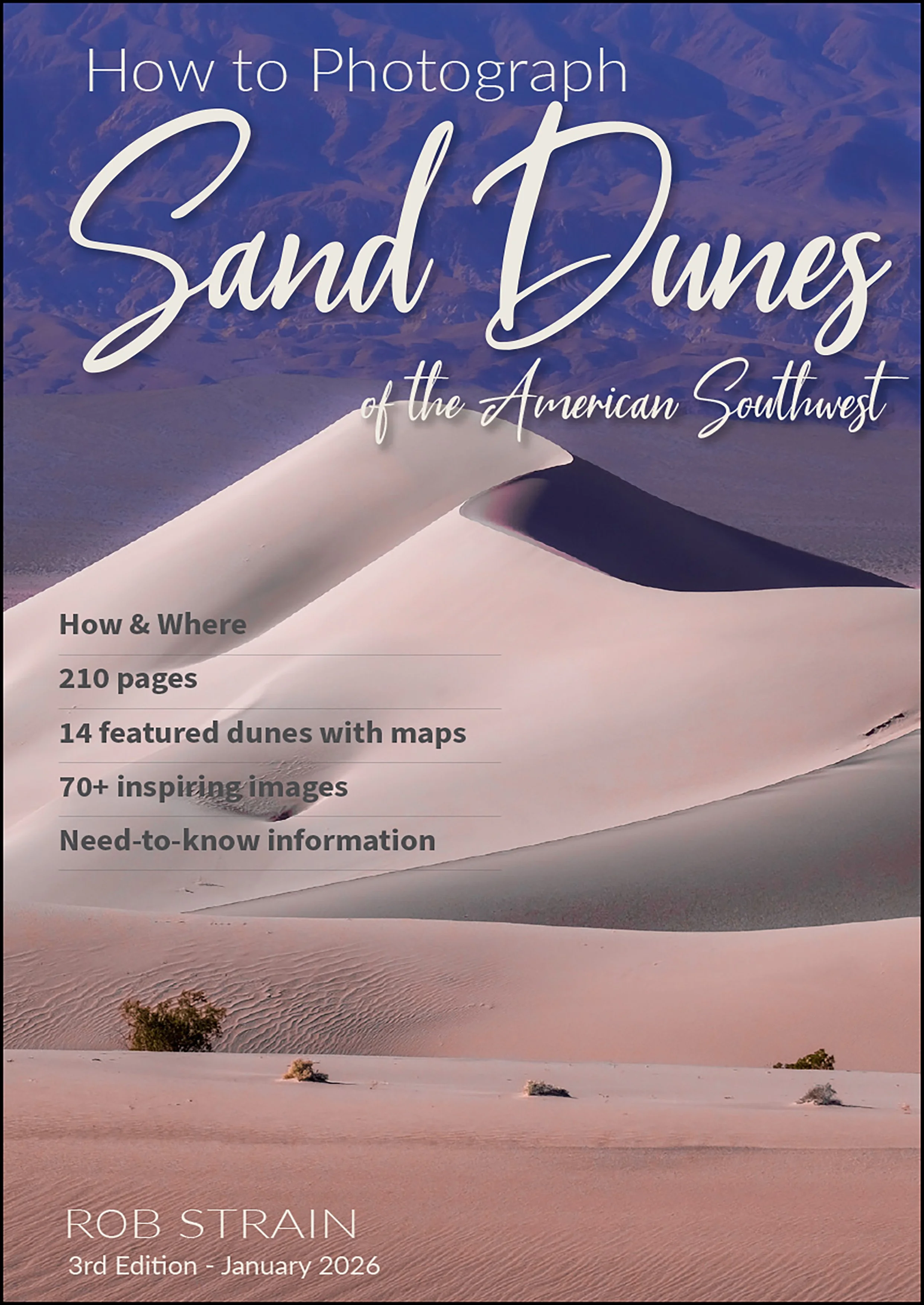 Sand Dunes.jpg