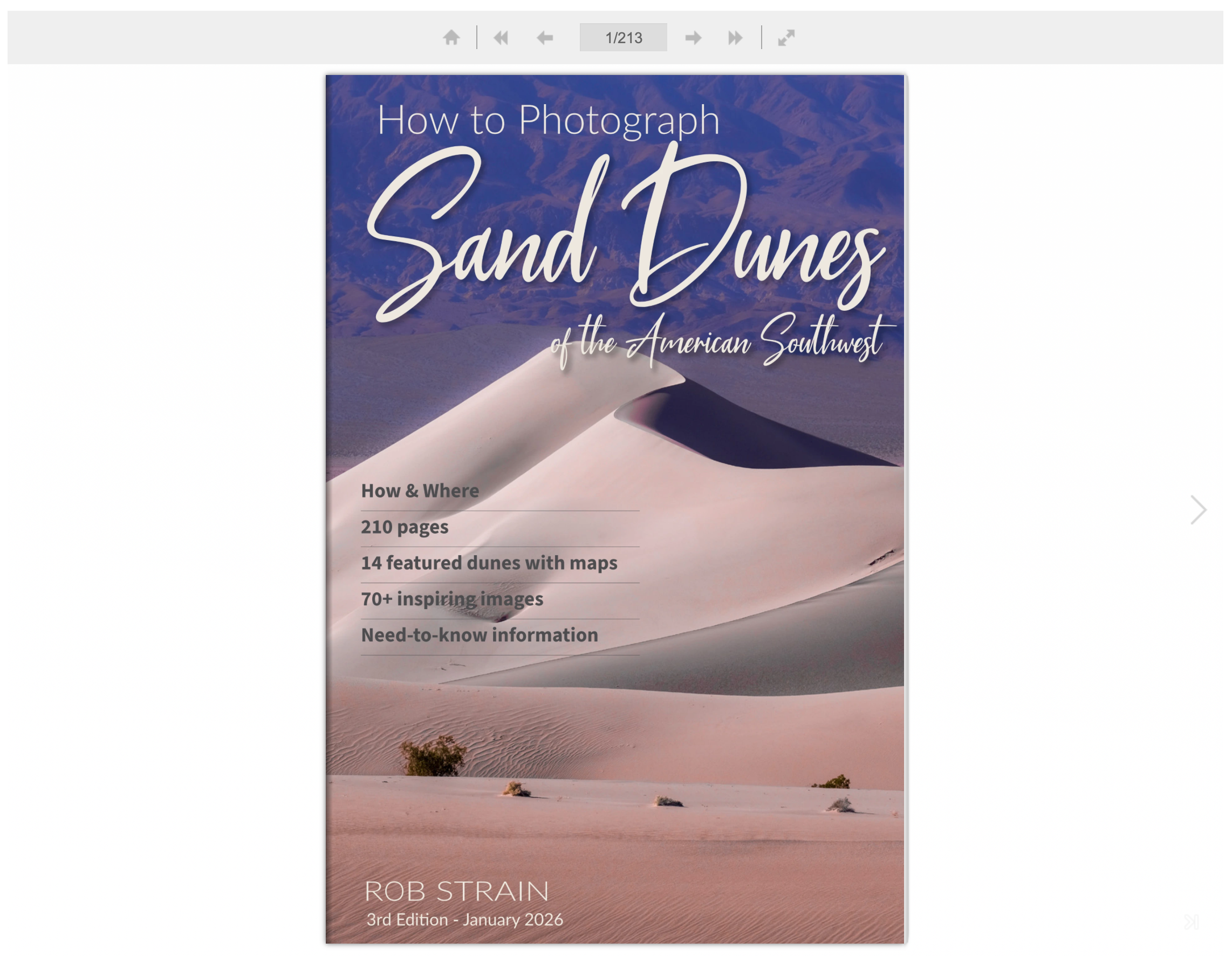 Screenshot 2026-01-01 at 5.27.47 PM.png