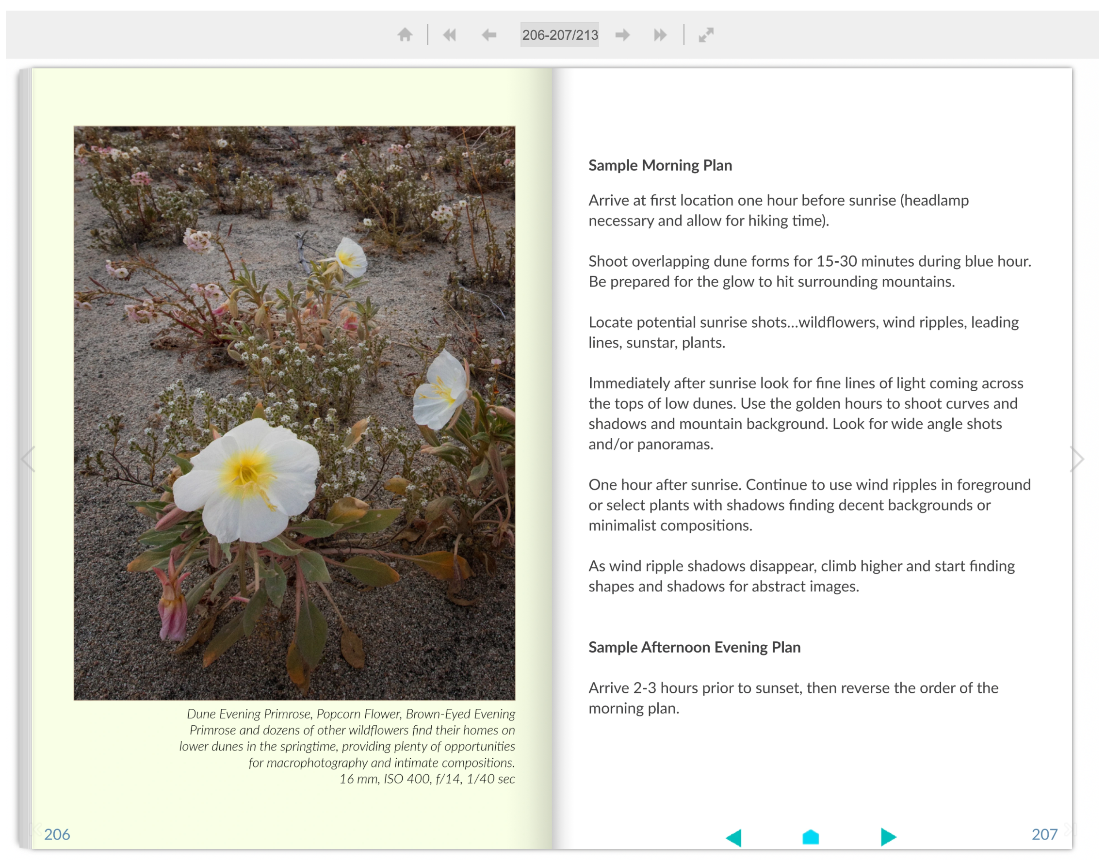 Screenshot 2026-01-01 at 5.27.18 PM.png