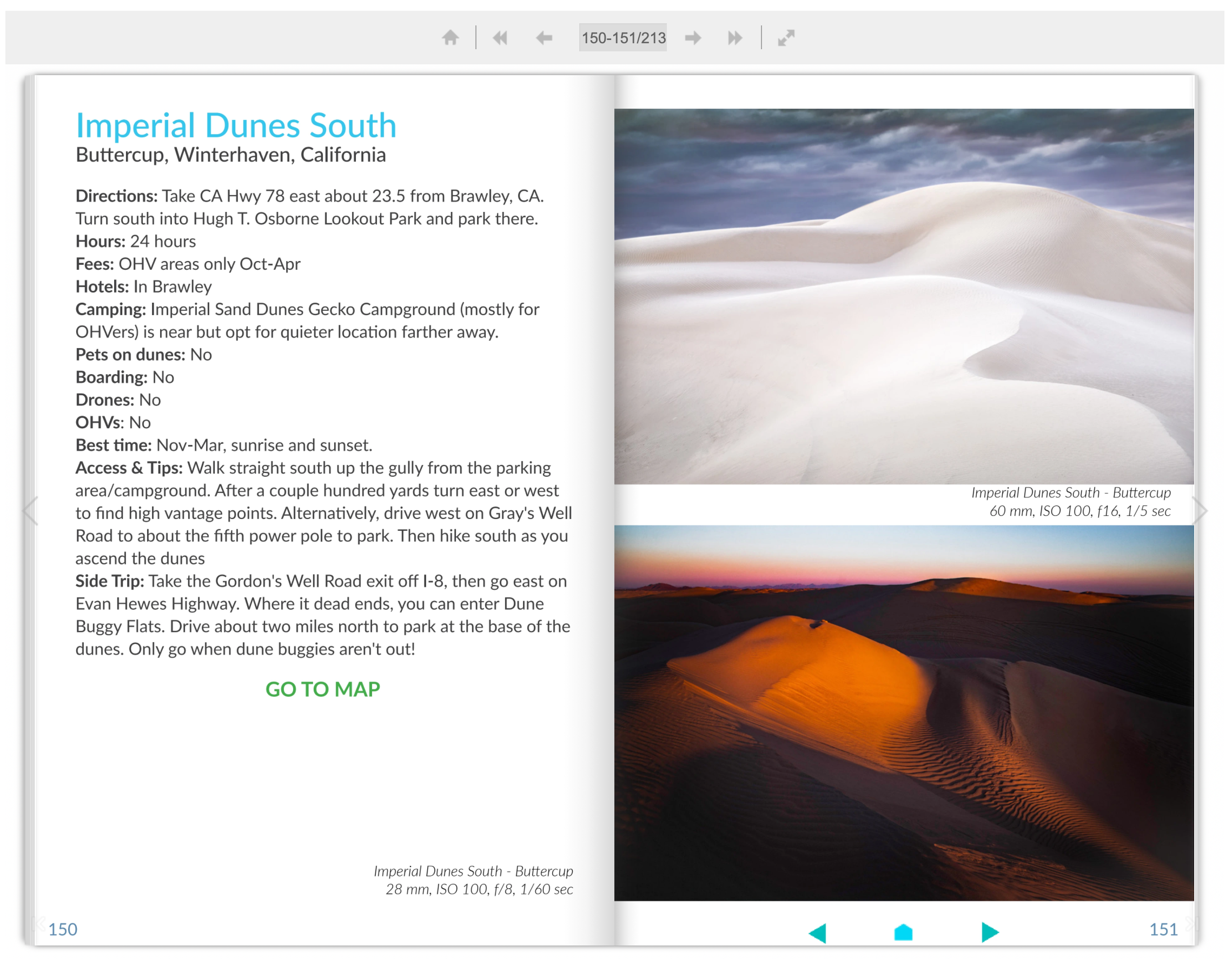 Screenshot 2026-01-01 at 5.26.53 PM.png