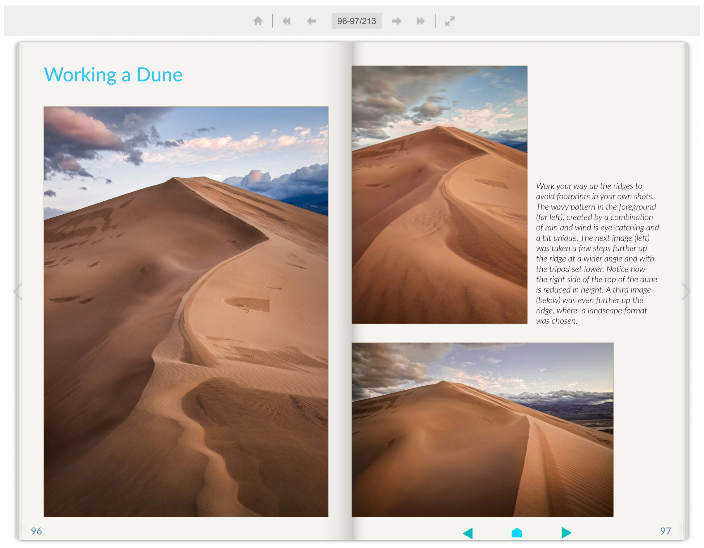 Screenshot 2026-01-01 at 5.26.30 PM.png