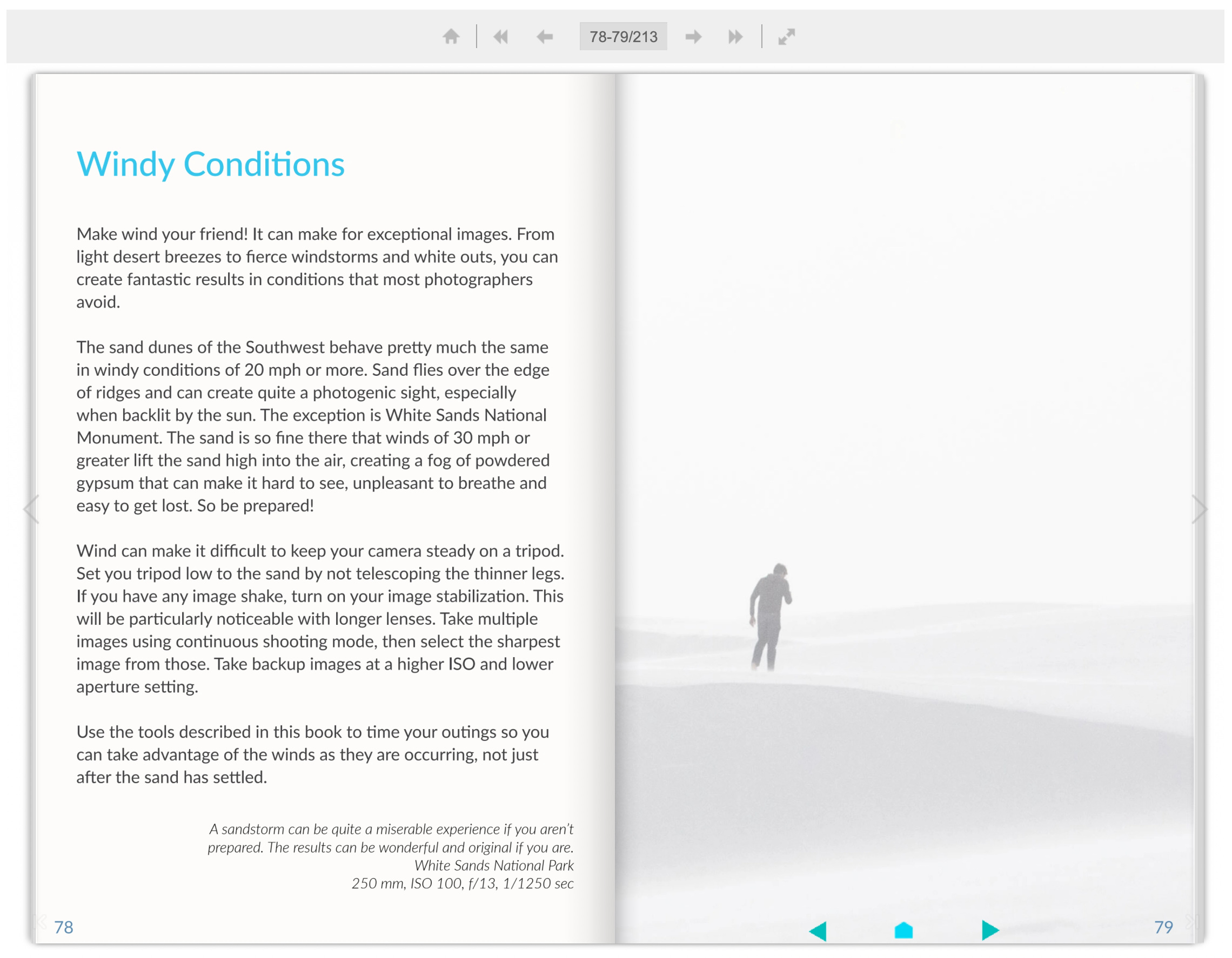 Screenshot 2026-01-01 at 5.26.10 PM.png