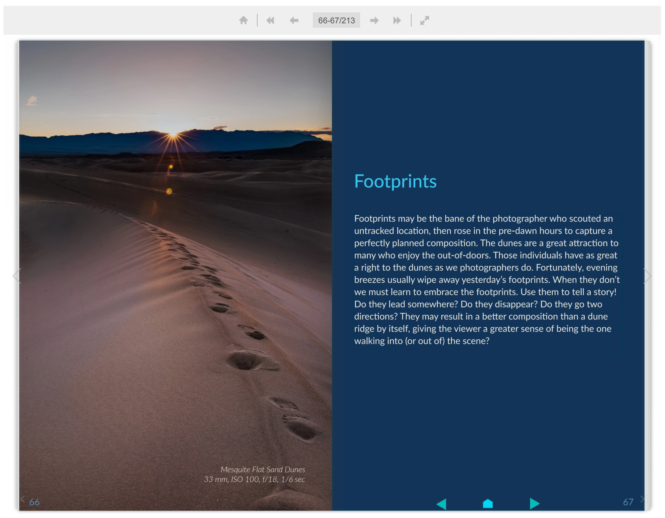 Screenshot 2026-01-01 at 5.25.56 PM.png