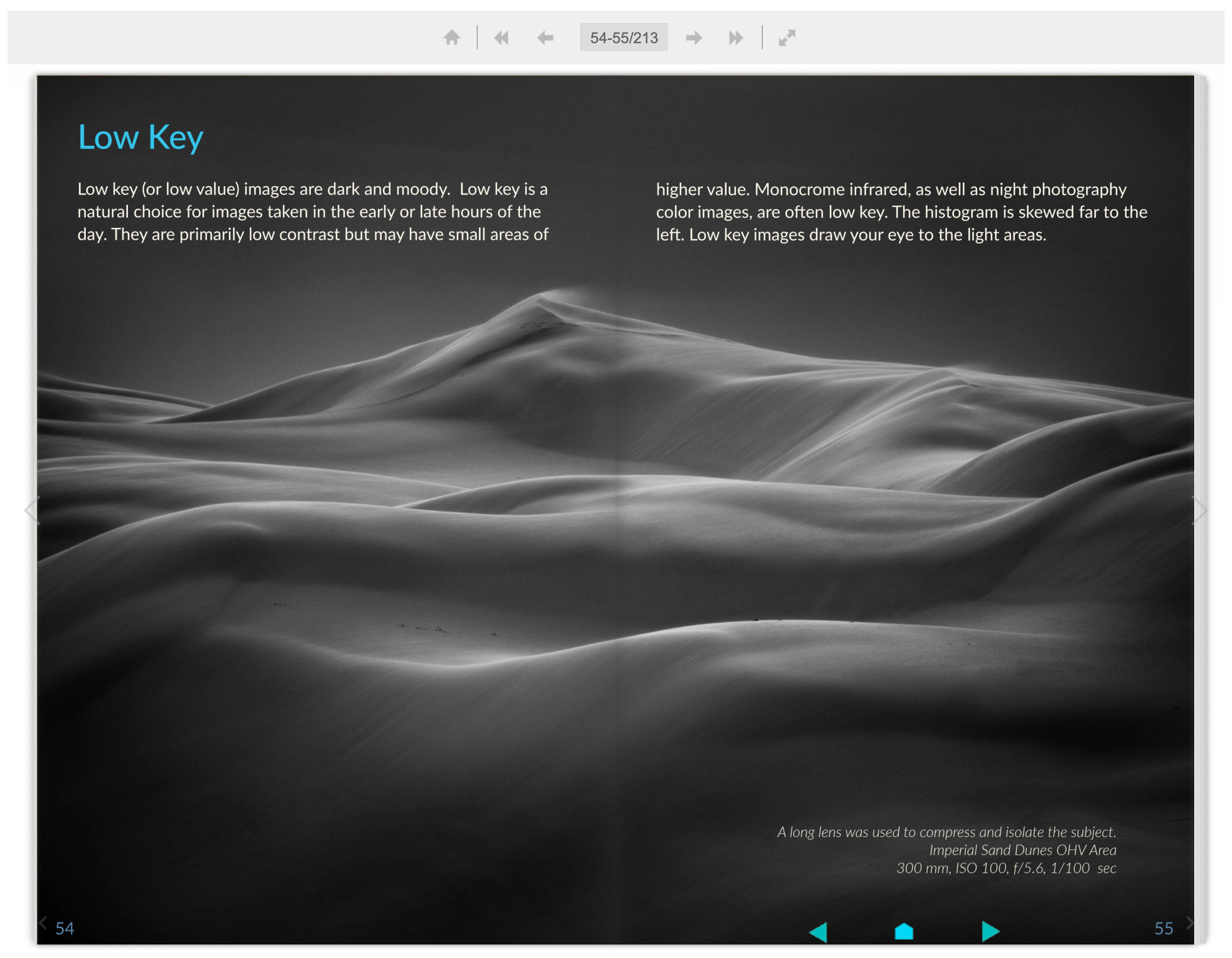 Screenshot 2026-01-01 at 5.25.40 PM.png