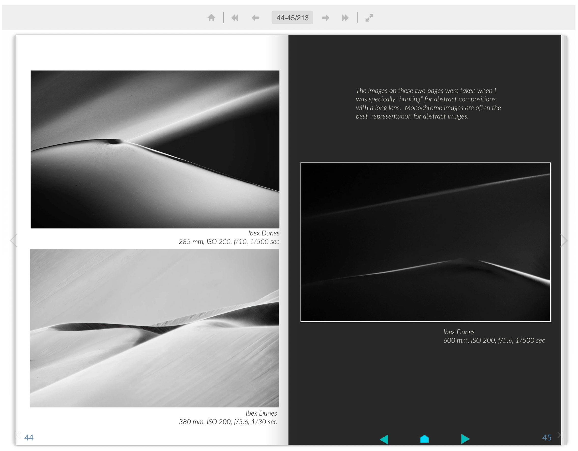 Screenshot 2026-01-01 at 5.25.26 PM.png