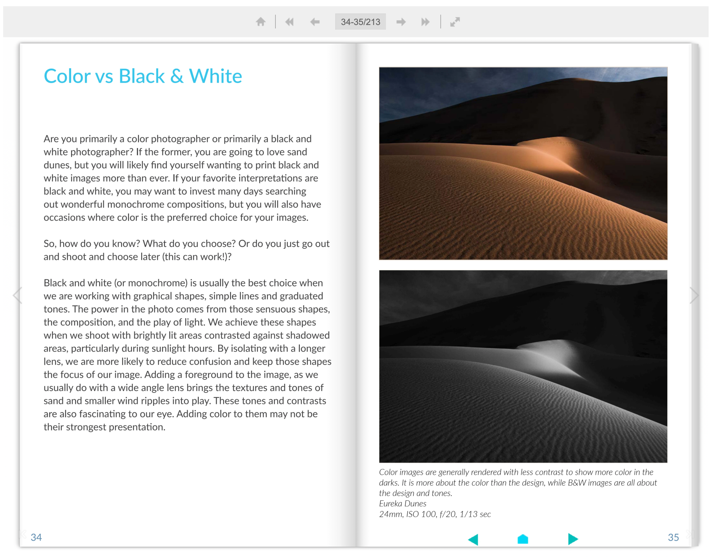Screenshot 2026-01-01 at 5.25.08 PM.png