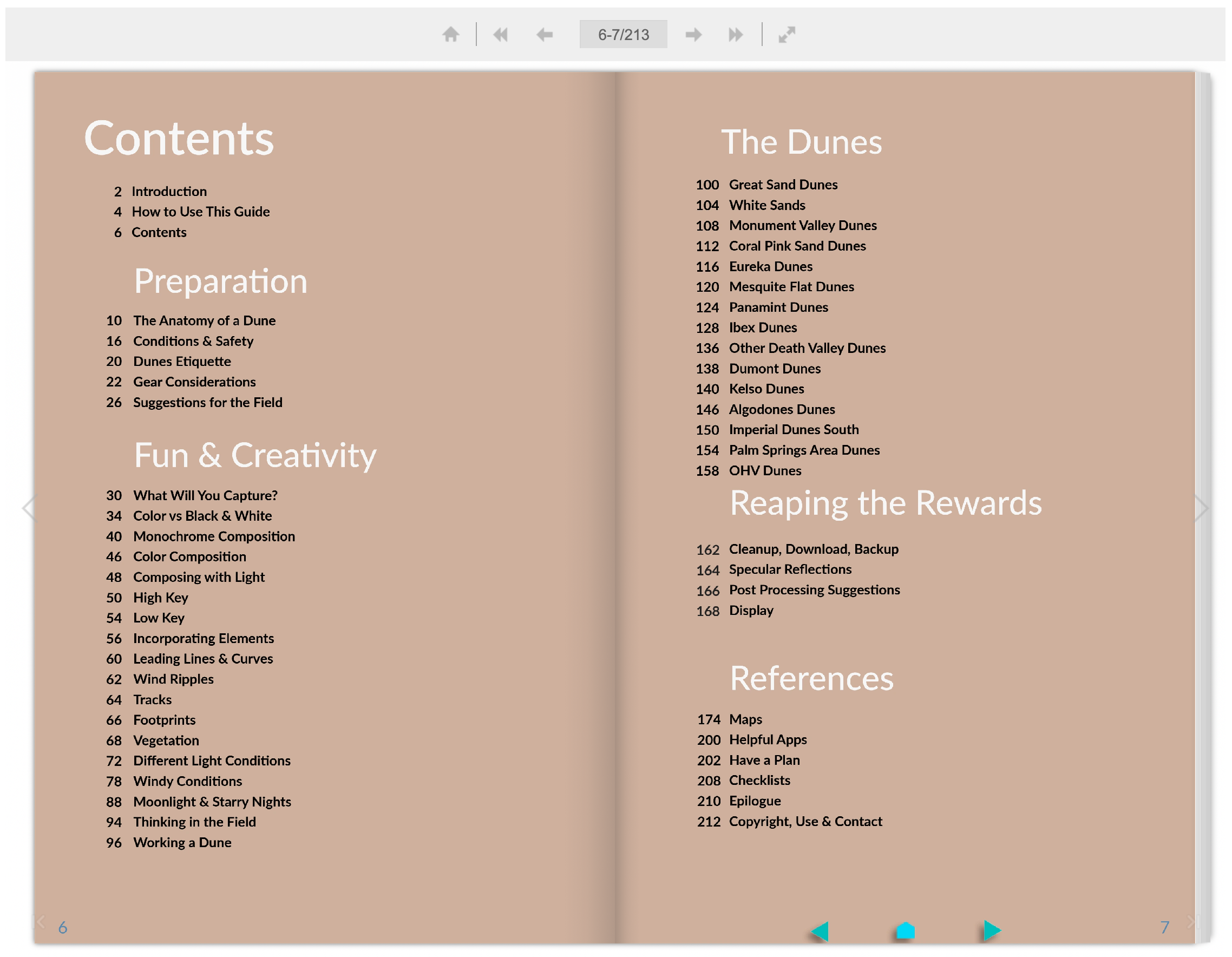 Screenshot 2026-01-01 at 5.24.31 PM.png