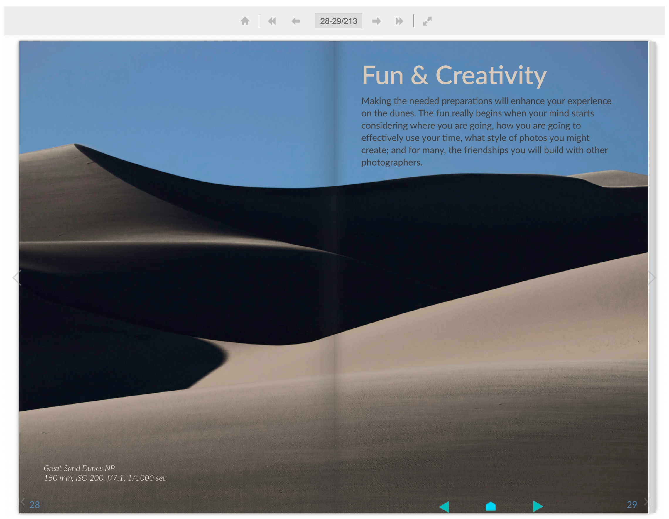 Screenshot 2026-01-01 at 5.24.51 PM.png