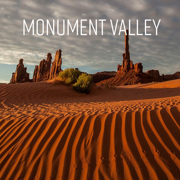 tn-monument-valley.jpg