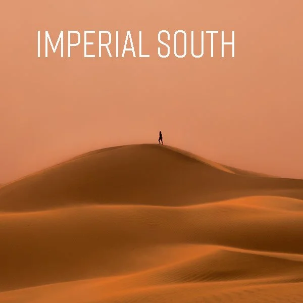 tn-imperial-south.jpg