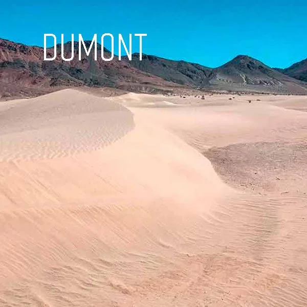 tn-dumont.jpg