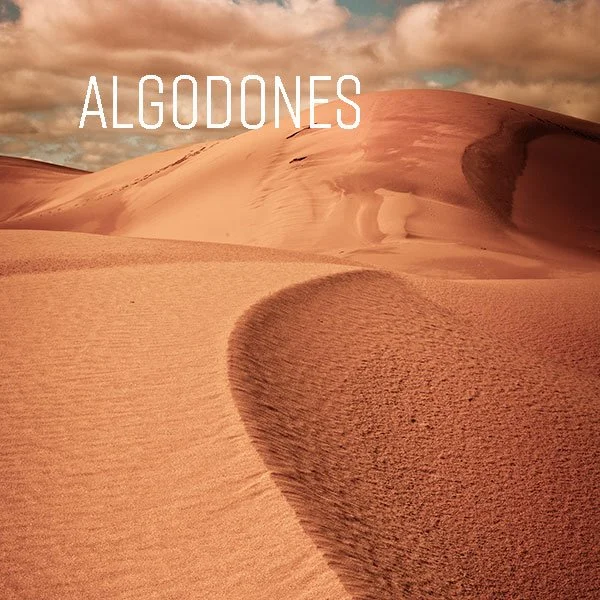 tn-algodones.jpg