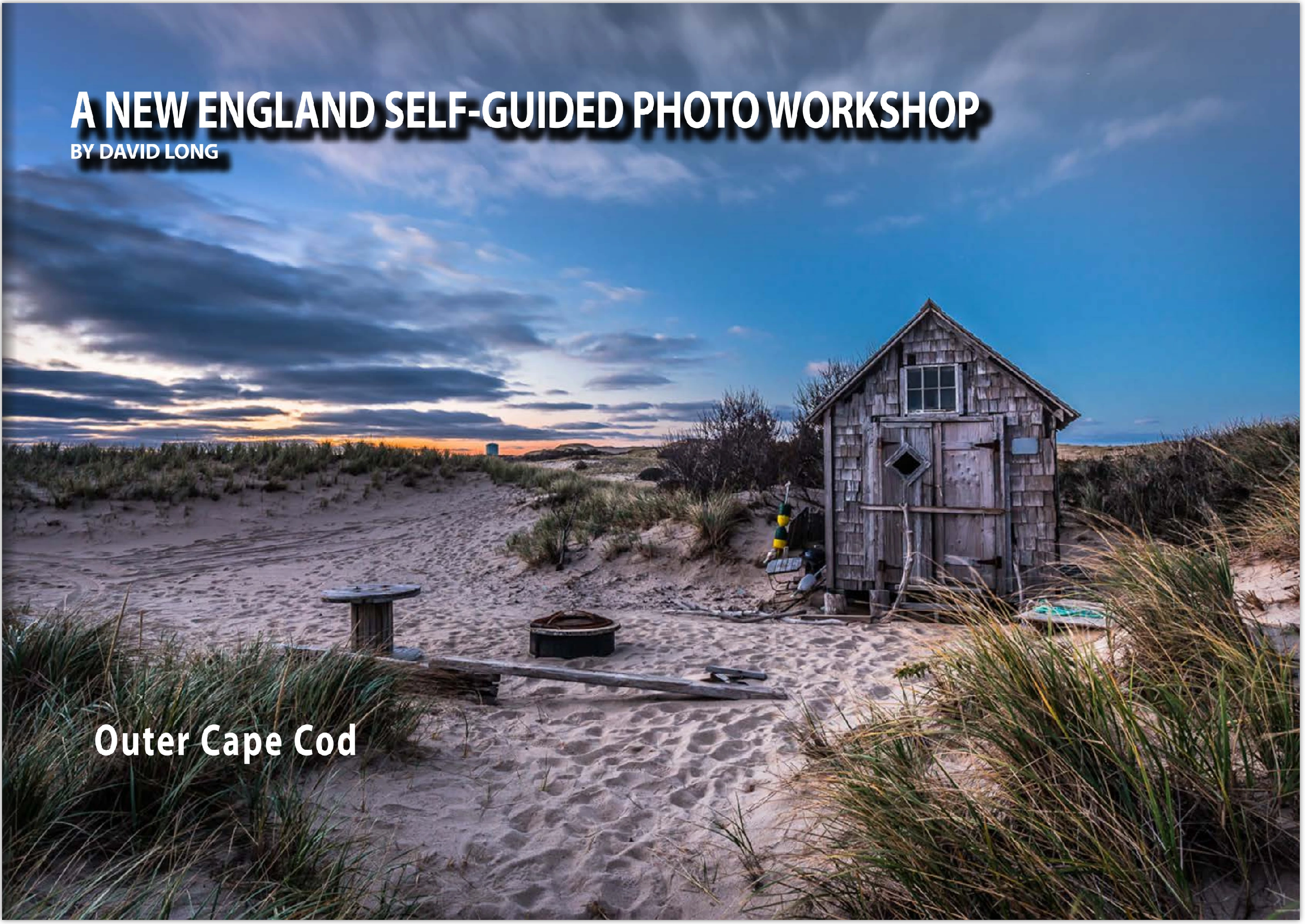 Screenshot 2026-02-07 at 11.15.04 AM.png