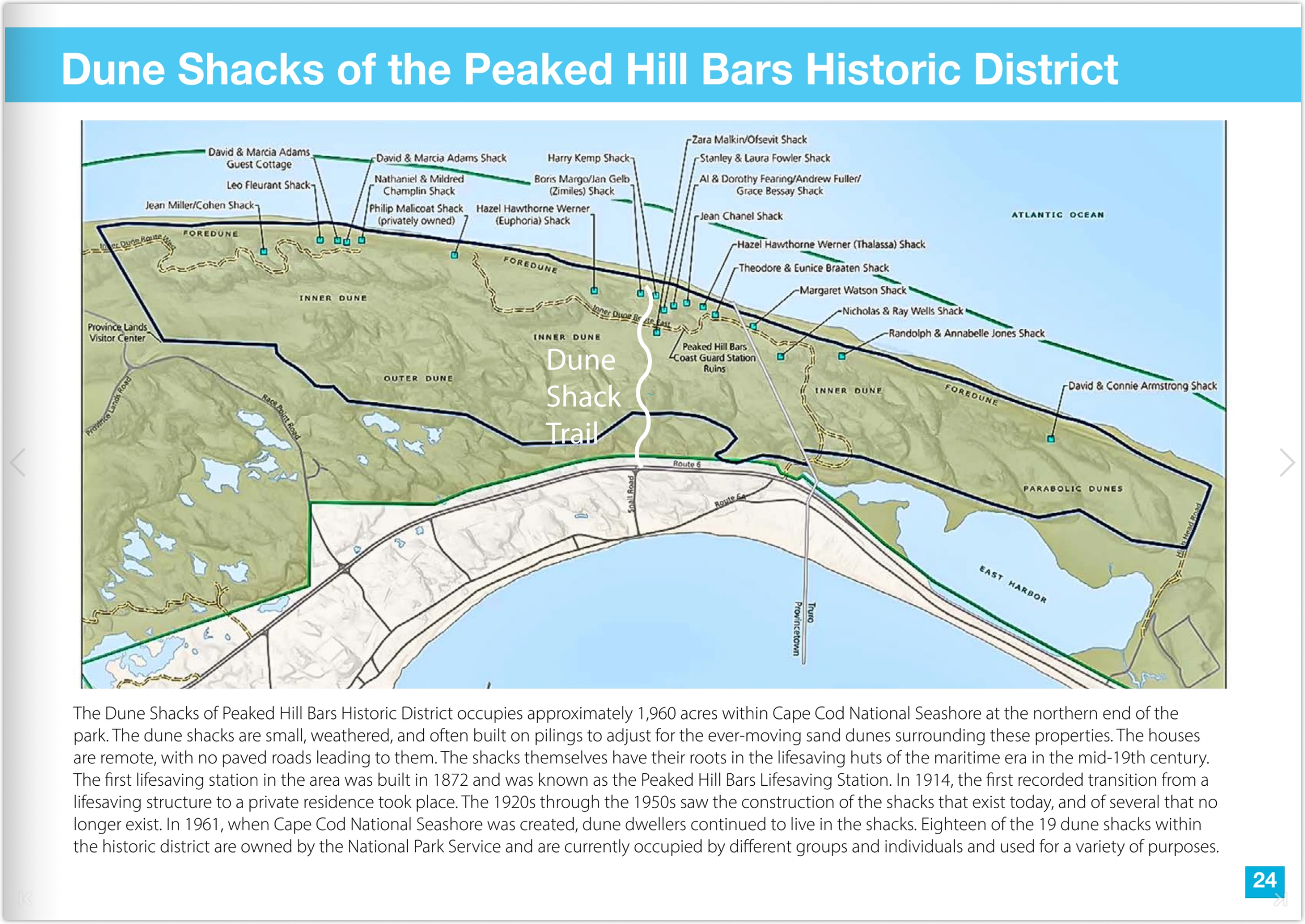 Screenshot 2026-02-07 at 11.18.27 AM.png