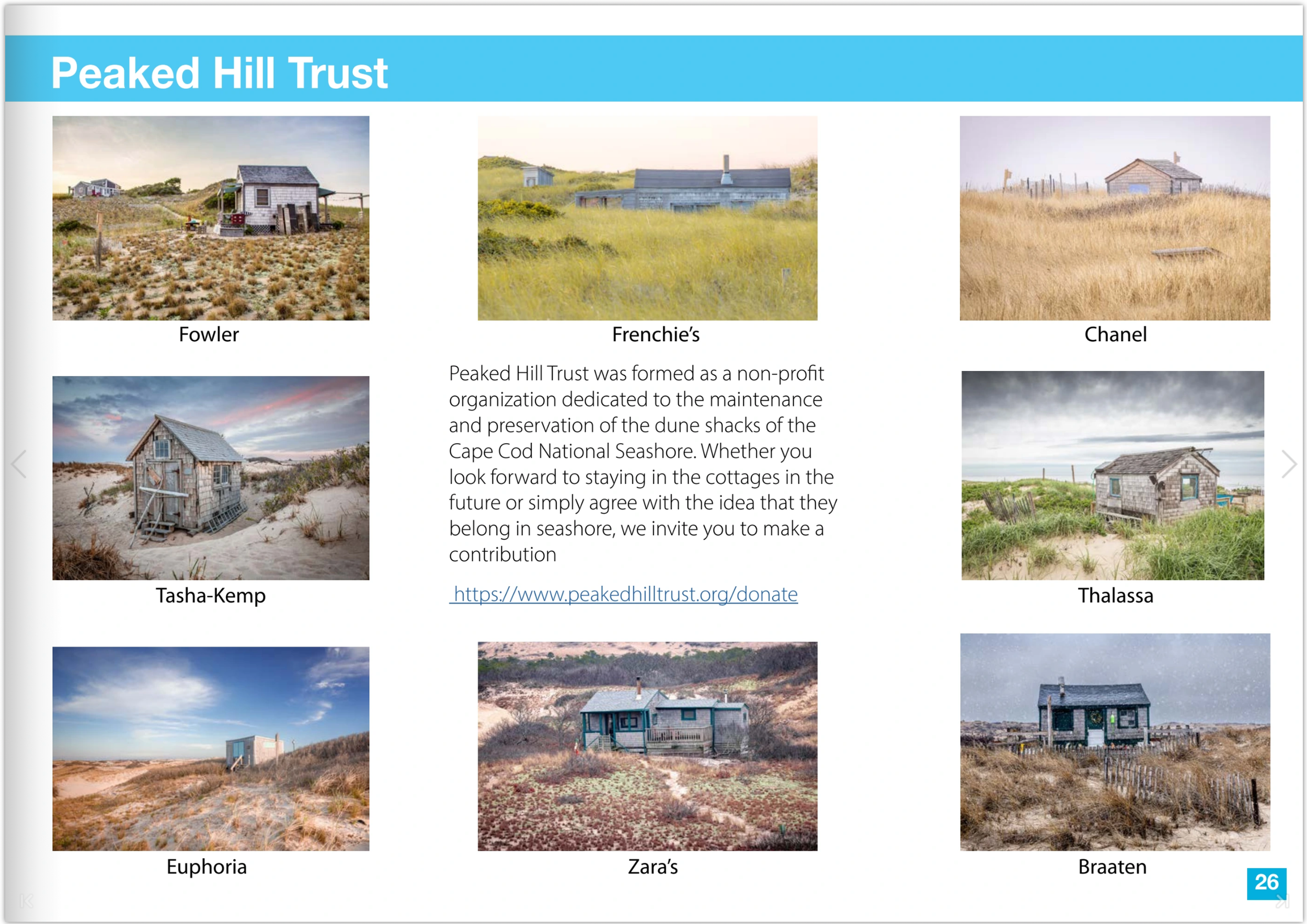 Screenshot 2026-02-07 at 11.18.14 AM.png