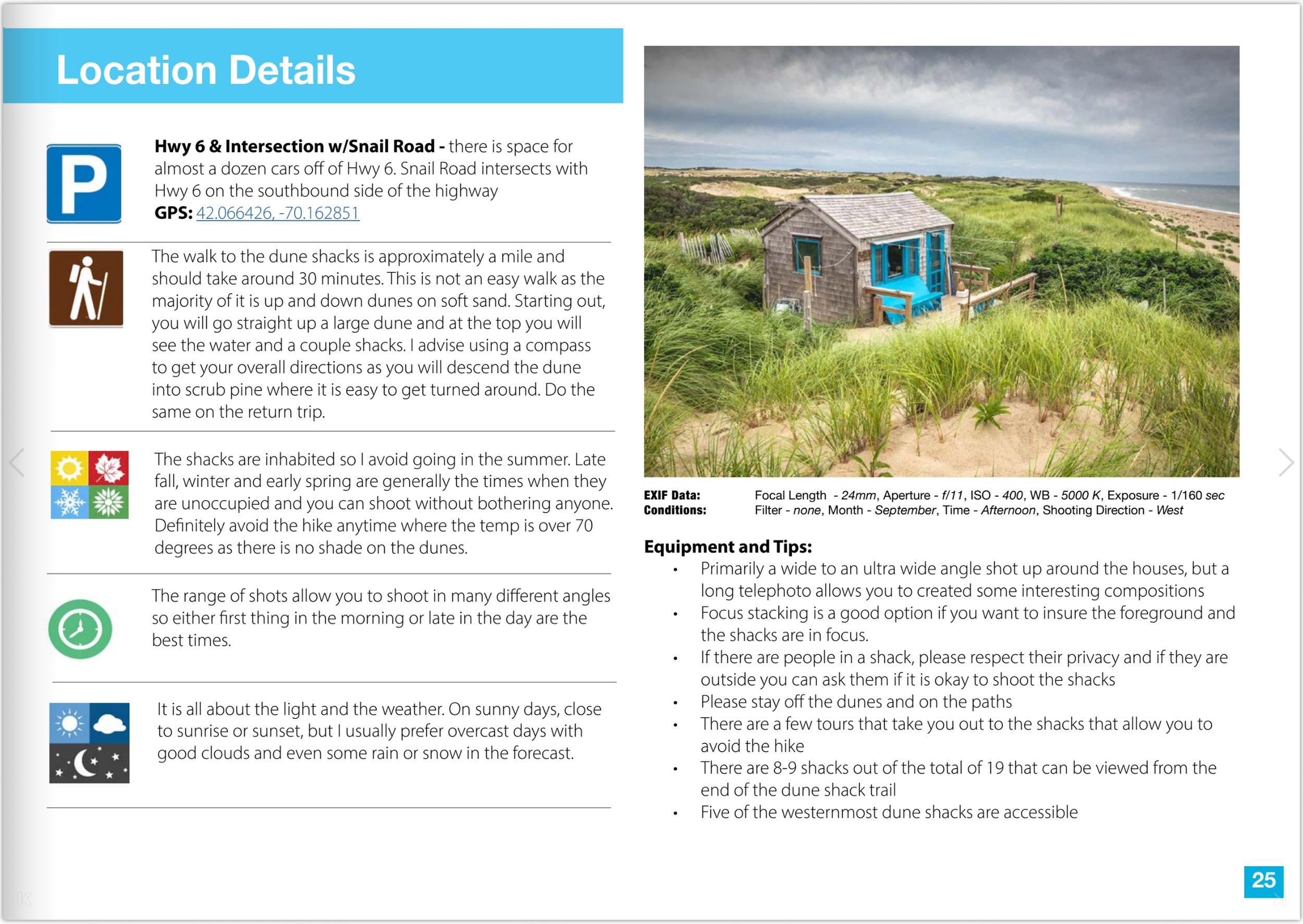 Screenshot 2026-02-07 at 11.17.46 AM.png