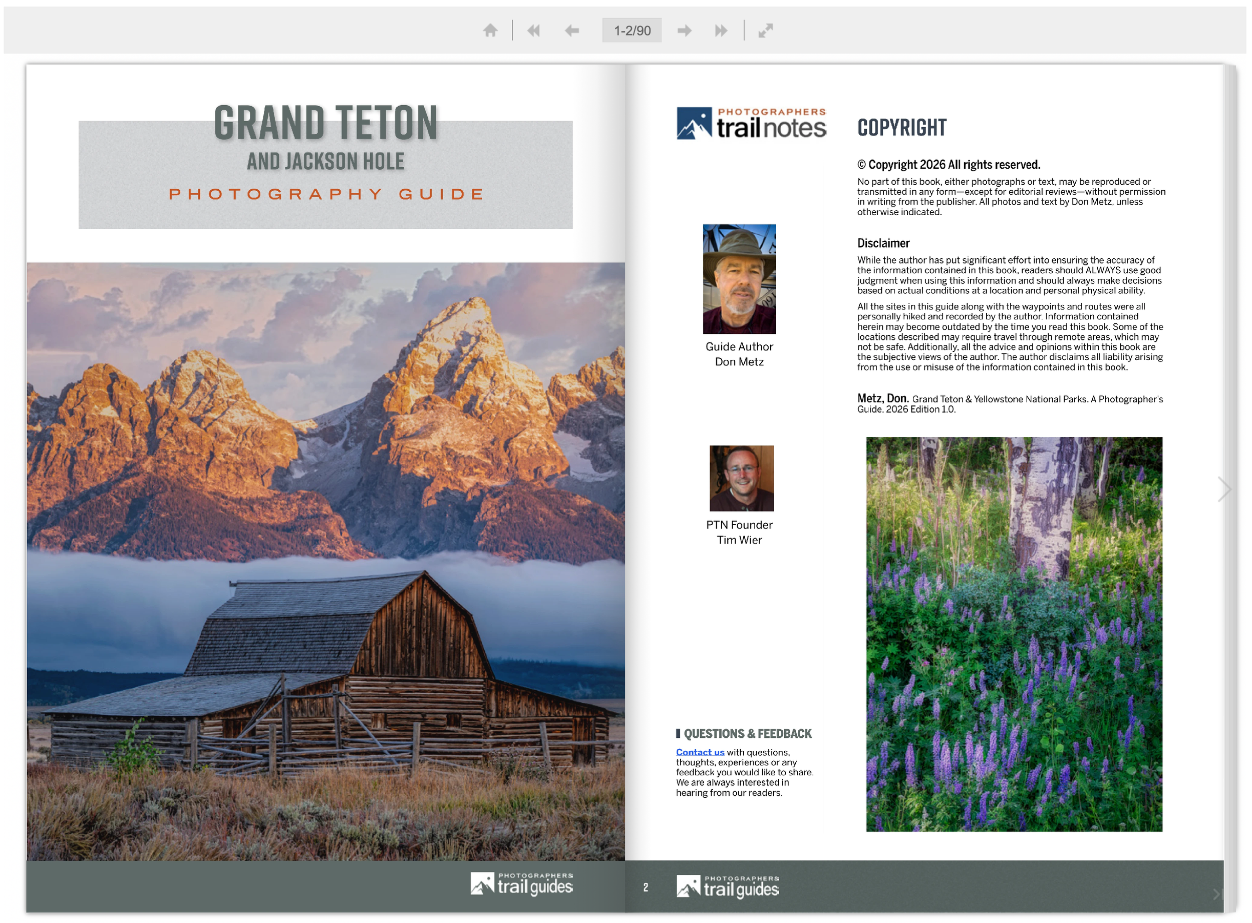 Screenshot 2026-02-09 at 8.43.30 PM.png