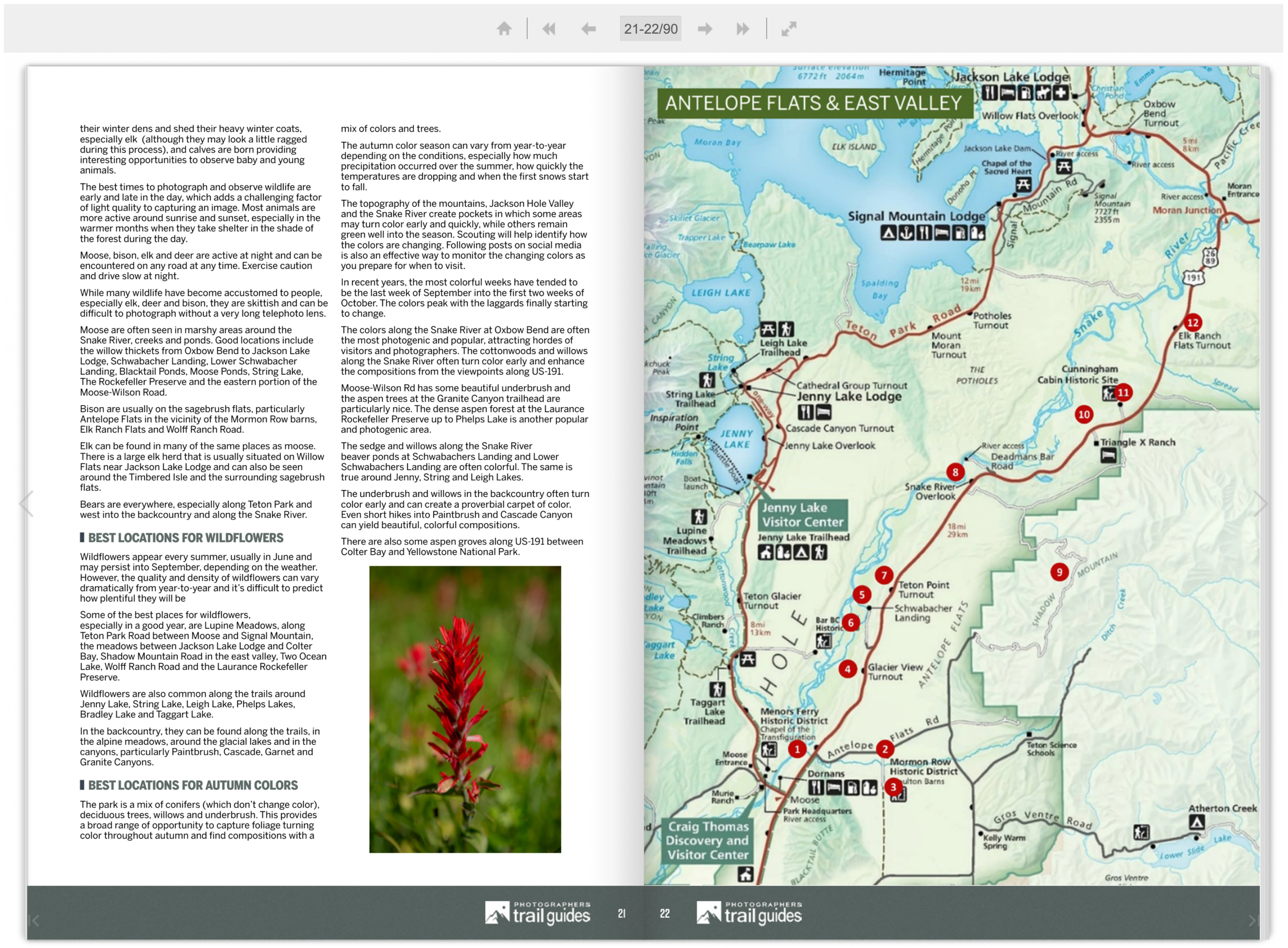 Screenshot 2026-02-10 at 7.29.01 AM.png