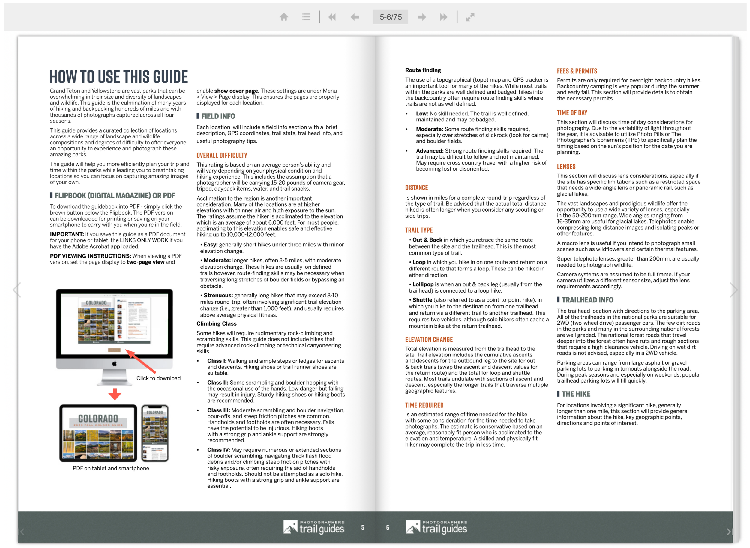 Screenshot 2026-02-10 at 10.53.18 AM.png