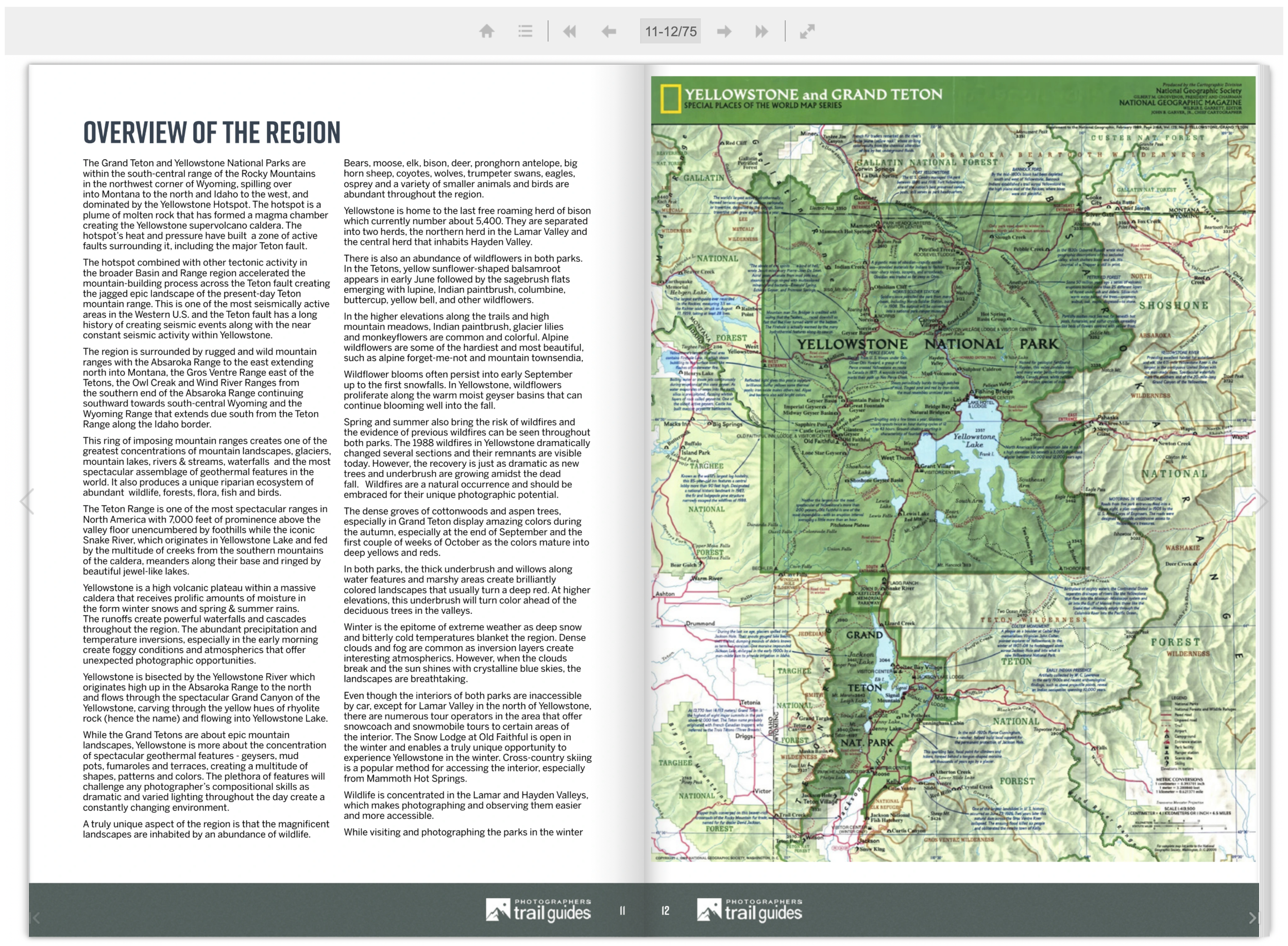 Screenshot 2026-02-10 at 10.53.34 AM.png