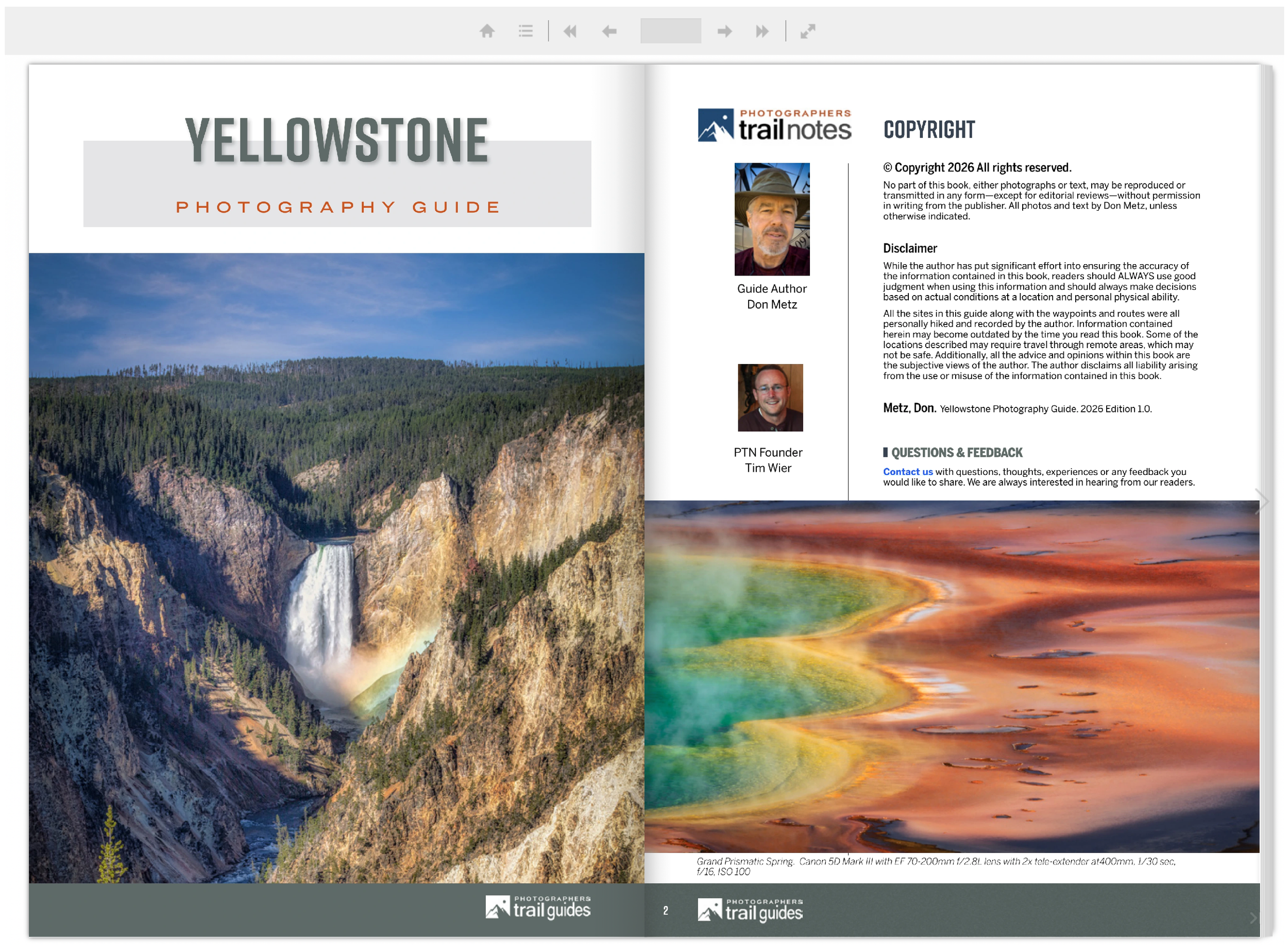 Screenshot 2026-02-10 at 10.52.24 AM.png