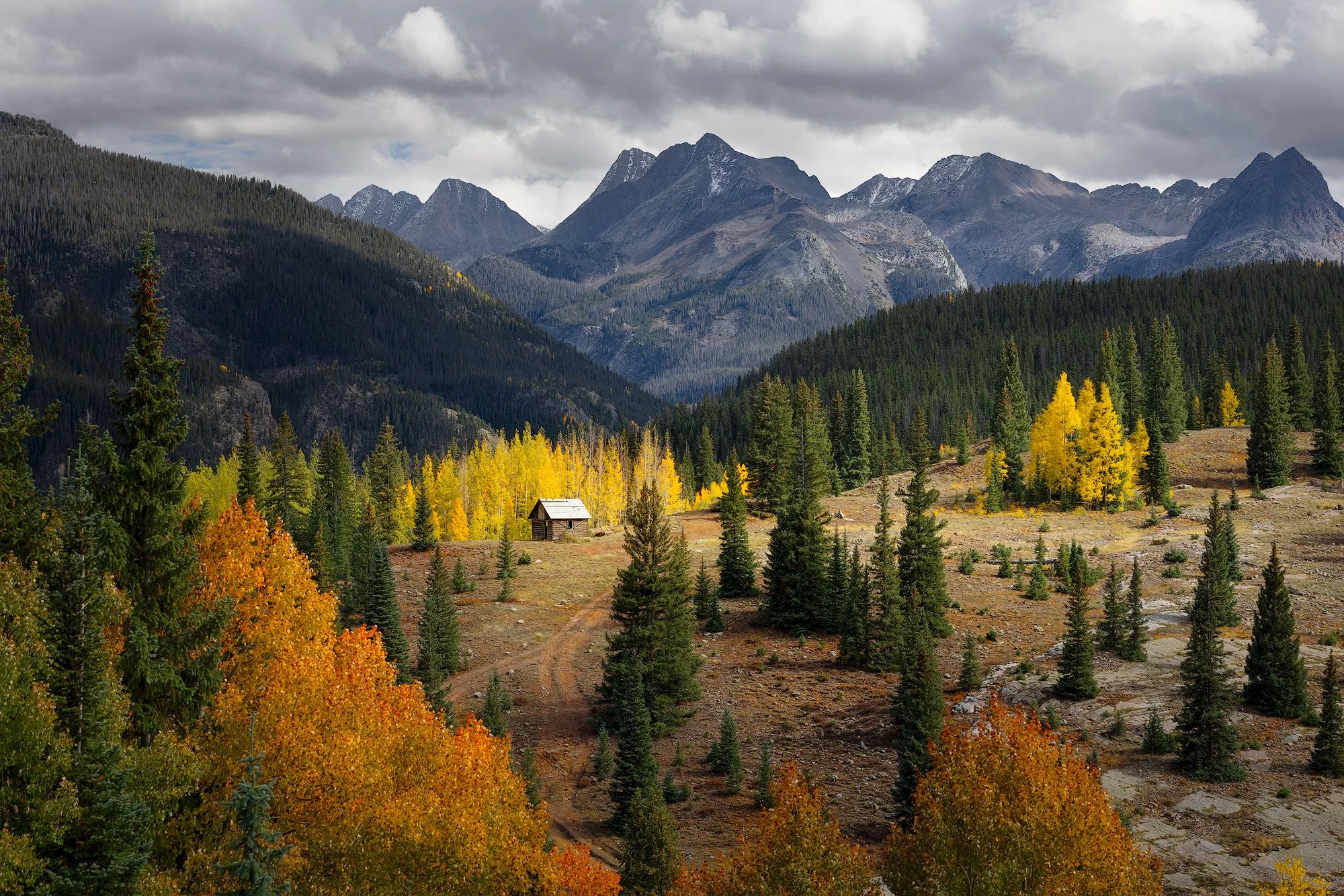 Brown-Lakes.jpg