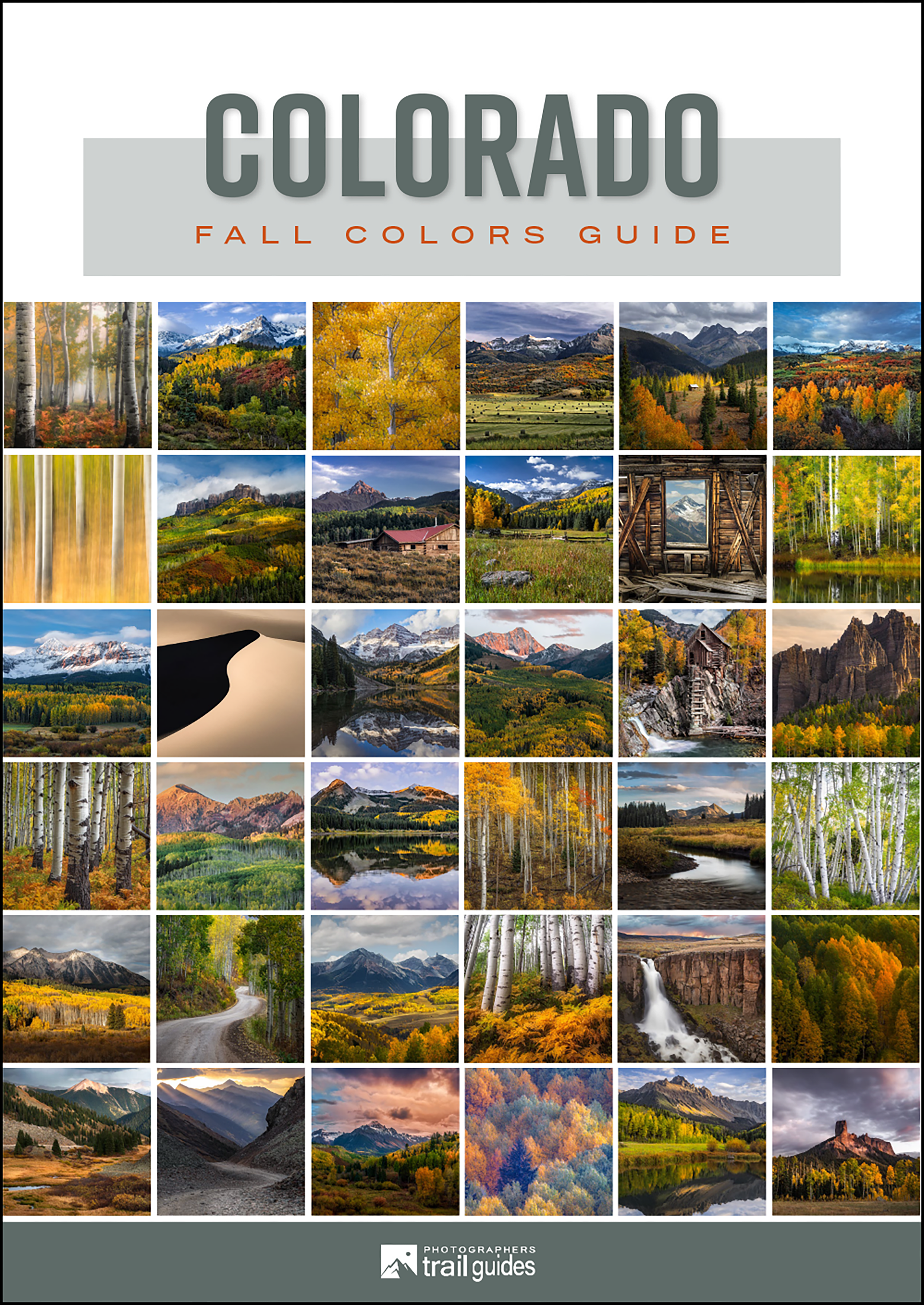 Colorado Falls Colors Photography Guide-1.jpg