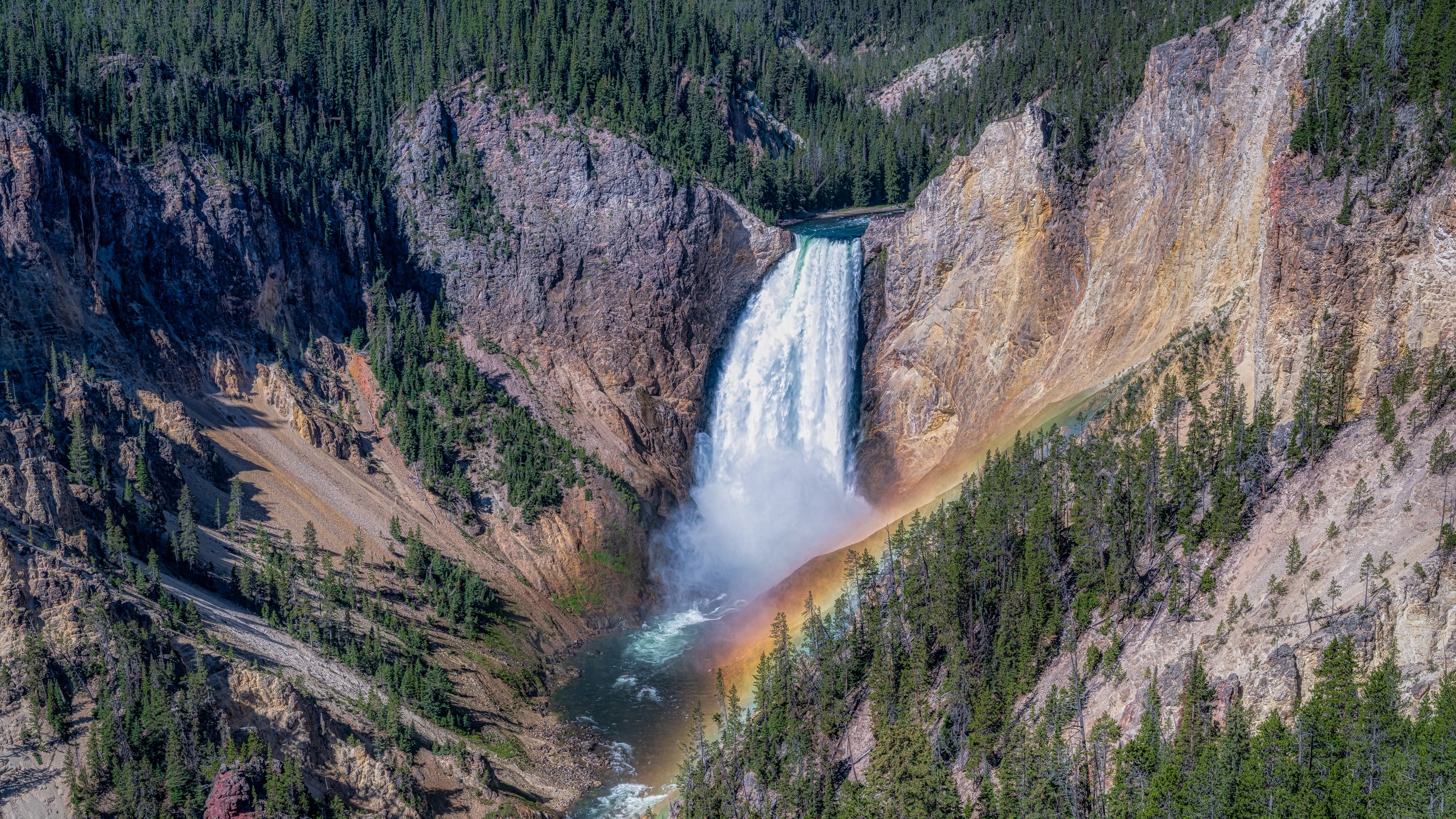 Yellowstone Banner.jpg