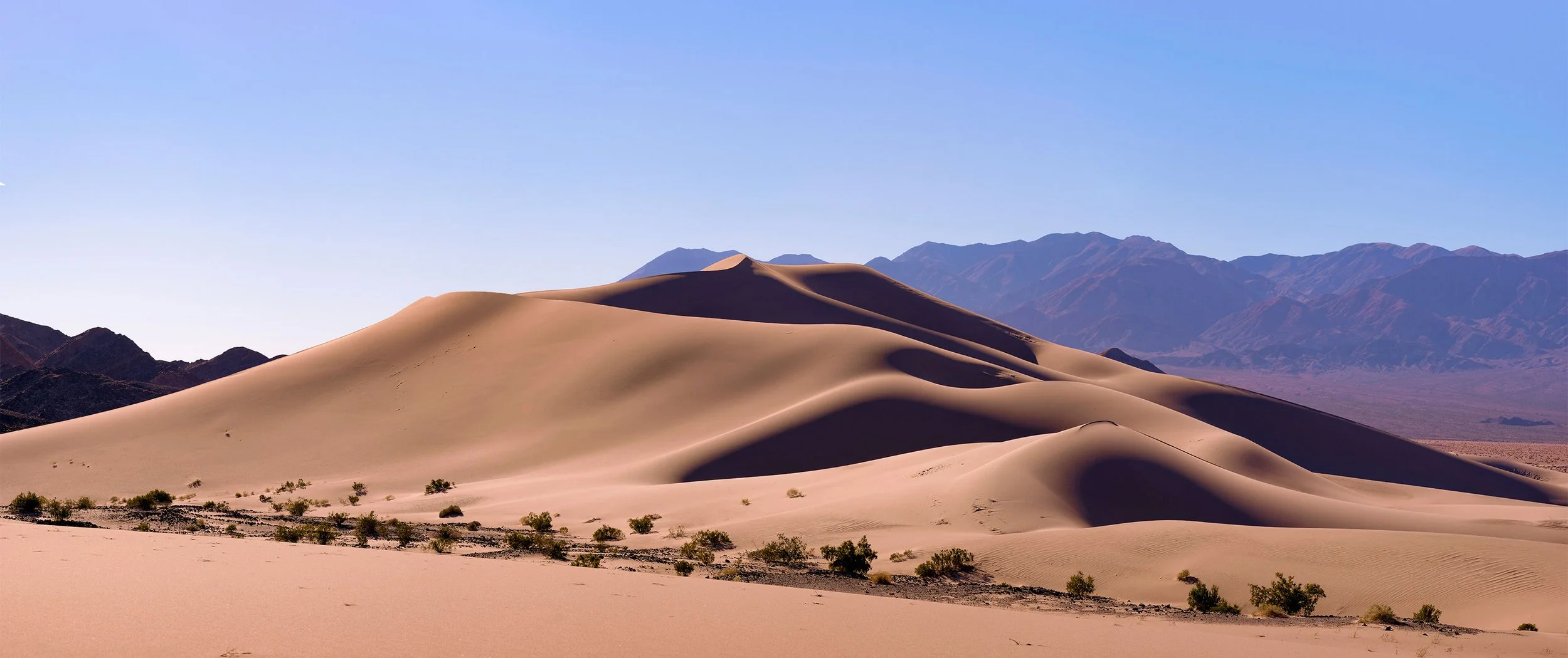 banner-sand-dunes-ptg.jpg