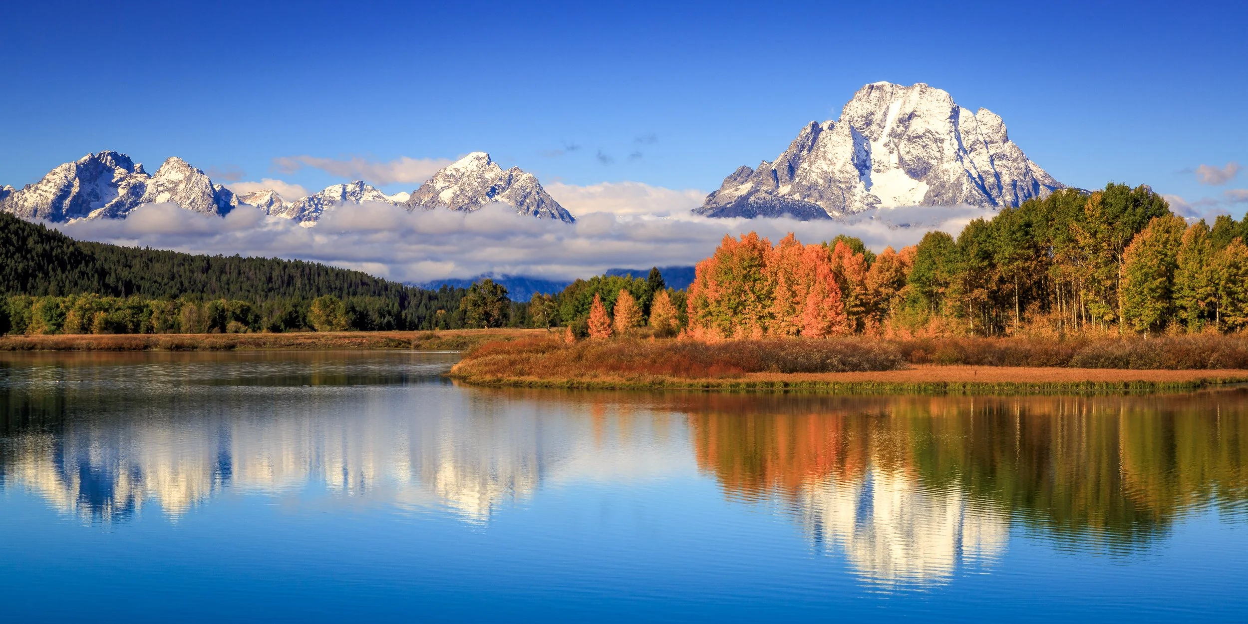 Oxbow Bend Autumn 4000px.jpg
