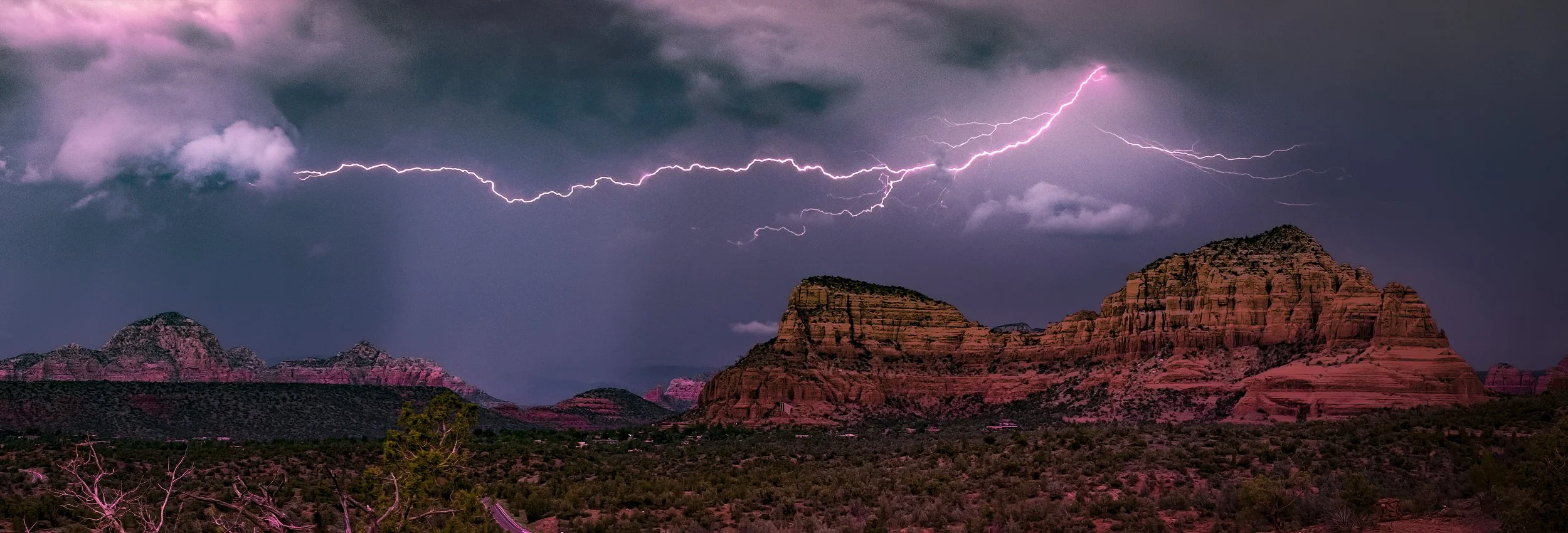 twin buttes cloud to cloud banner.jpg