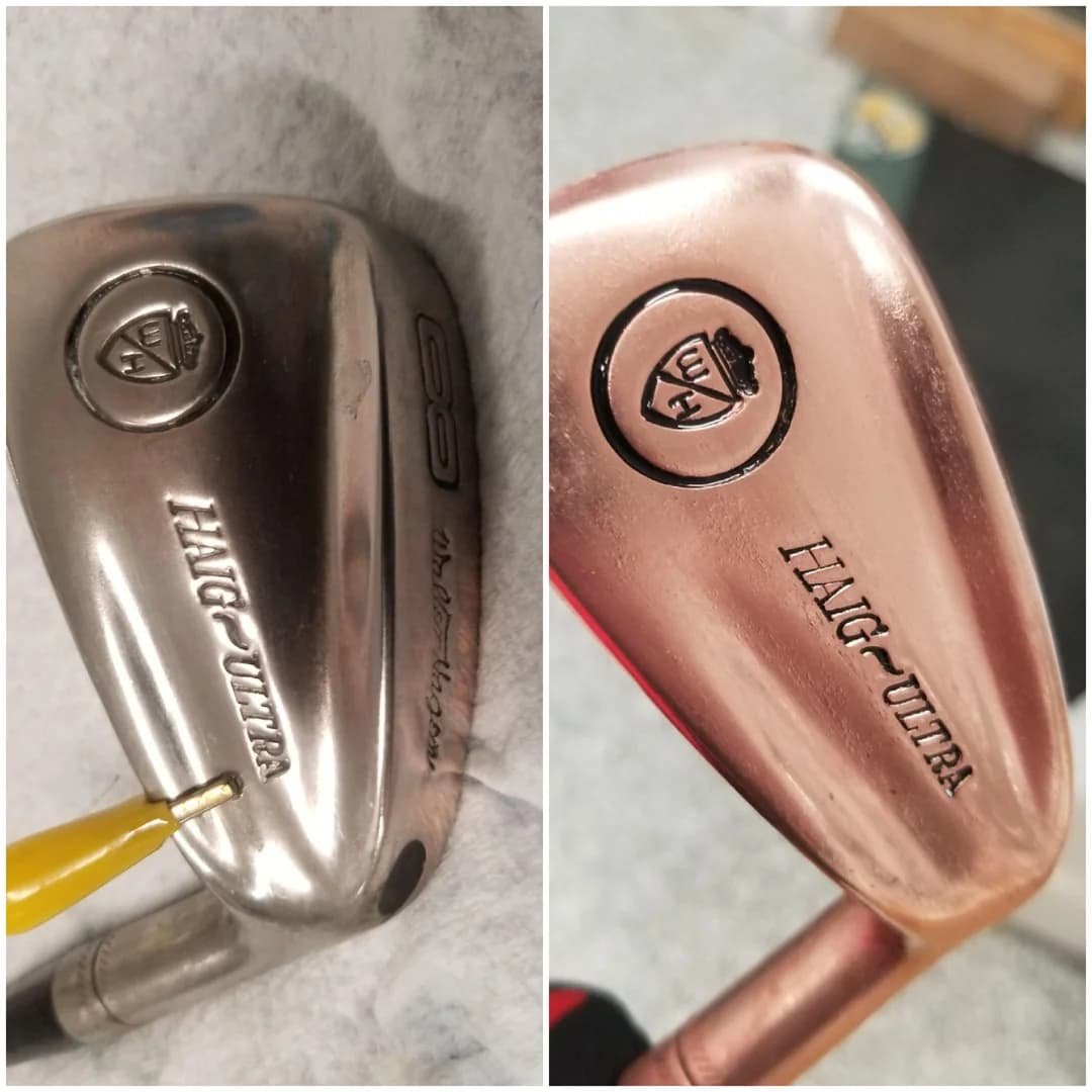 COPPER.jpg