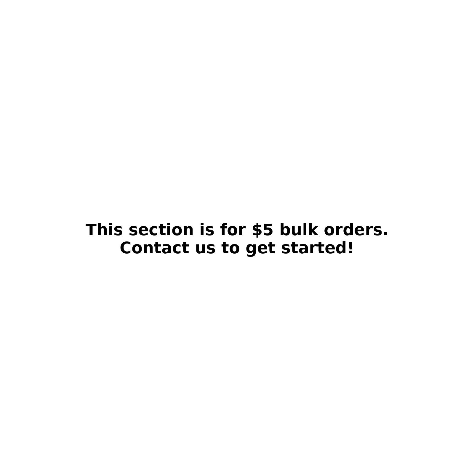 new_bulk_orders_5dollar_section.png